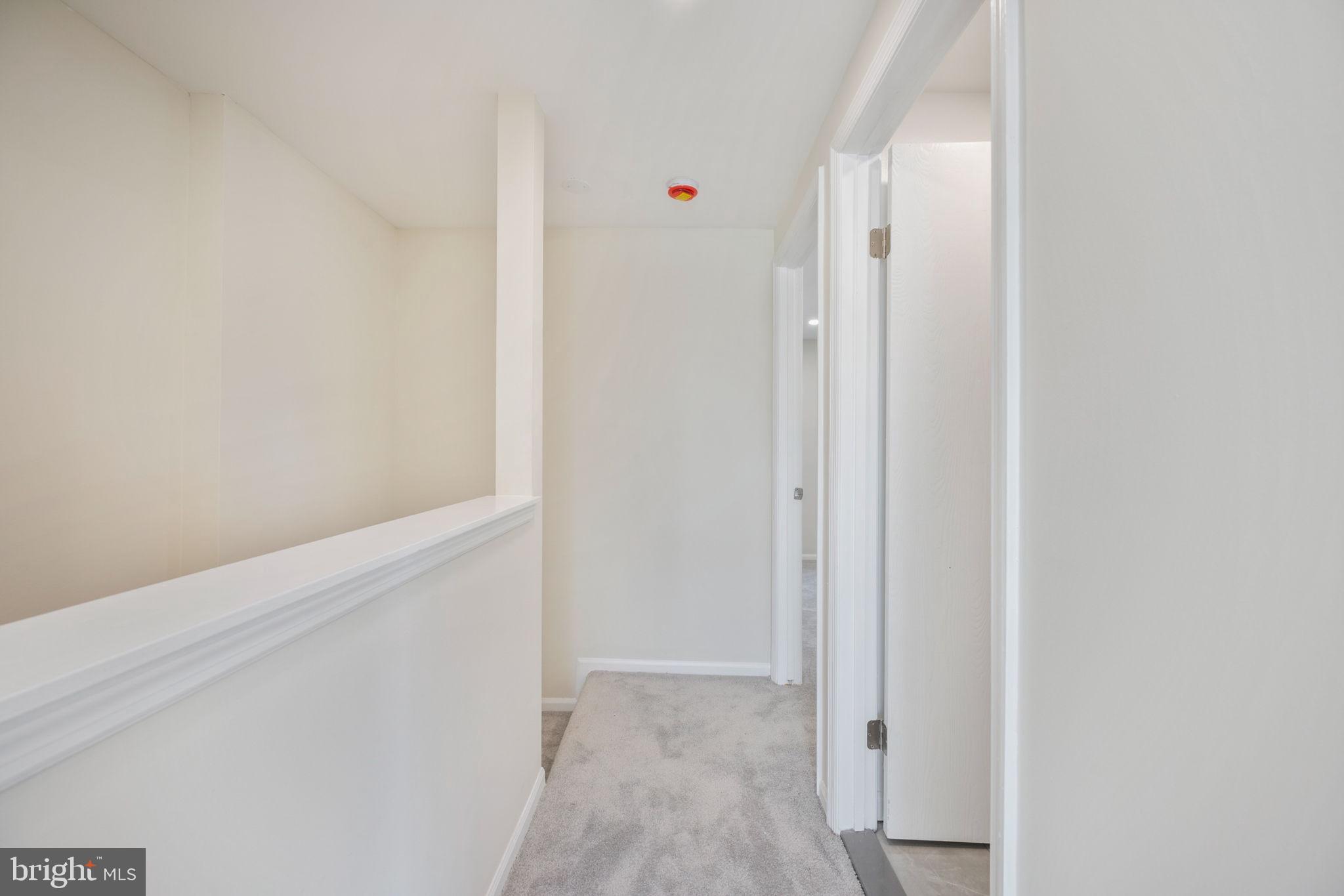 OAK POND - Residential