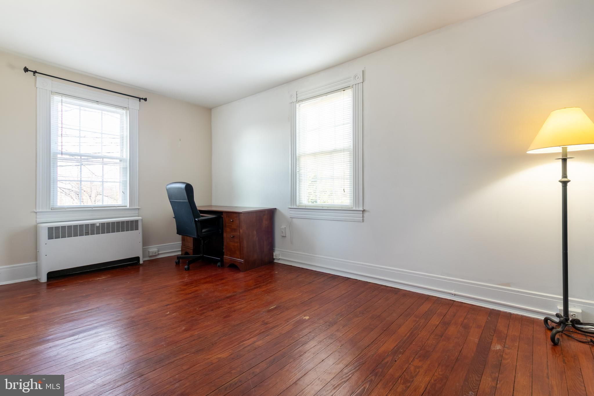 CATONSVILLE - Residential