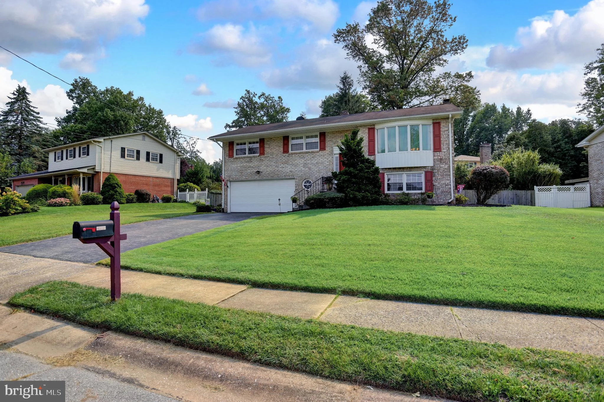 2800 Durham Road, York, PA 17402