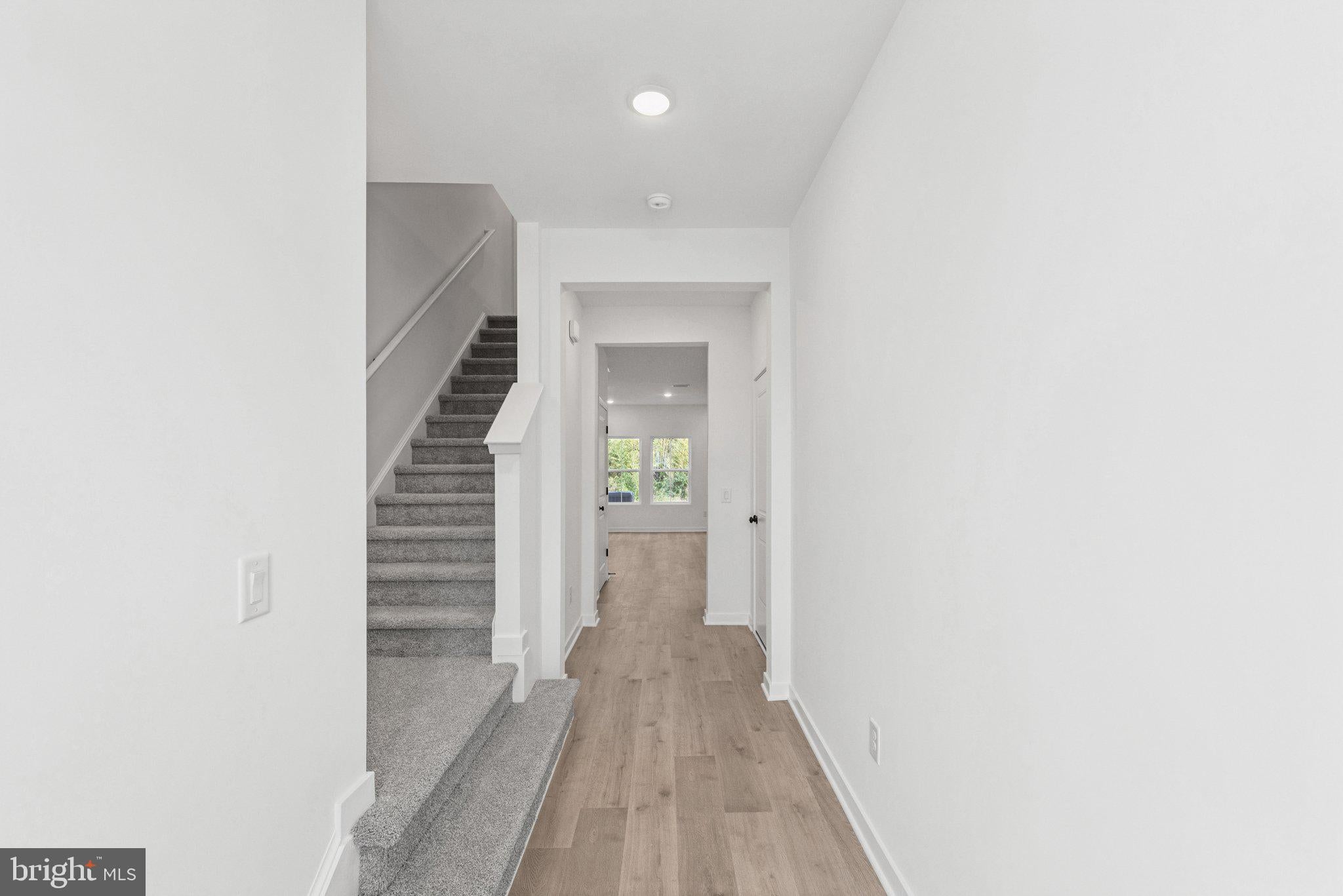 306 CLEMENT LOOP