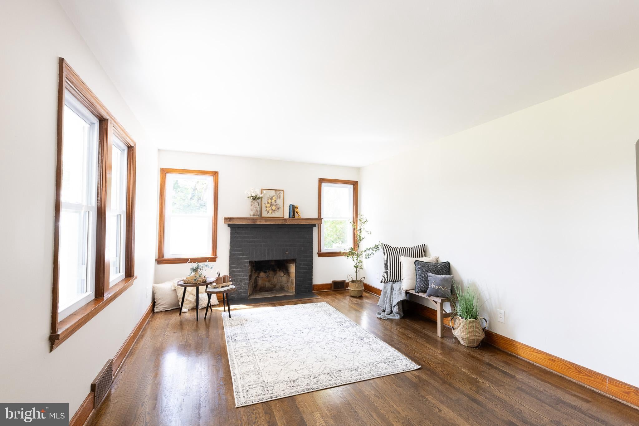 75 RITCHEY ROAD