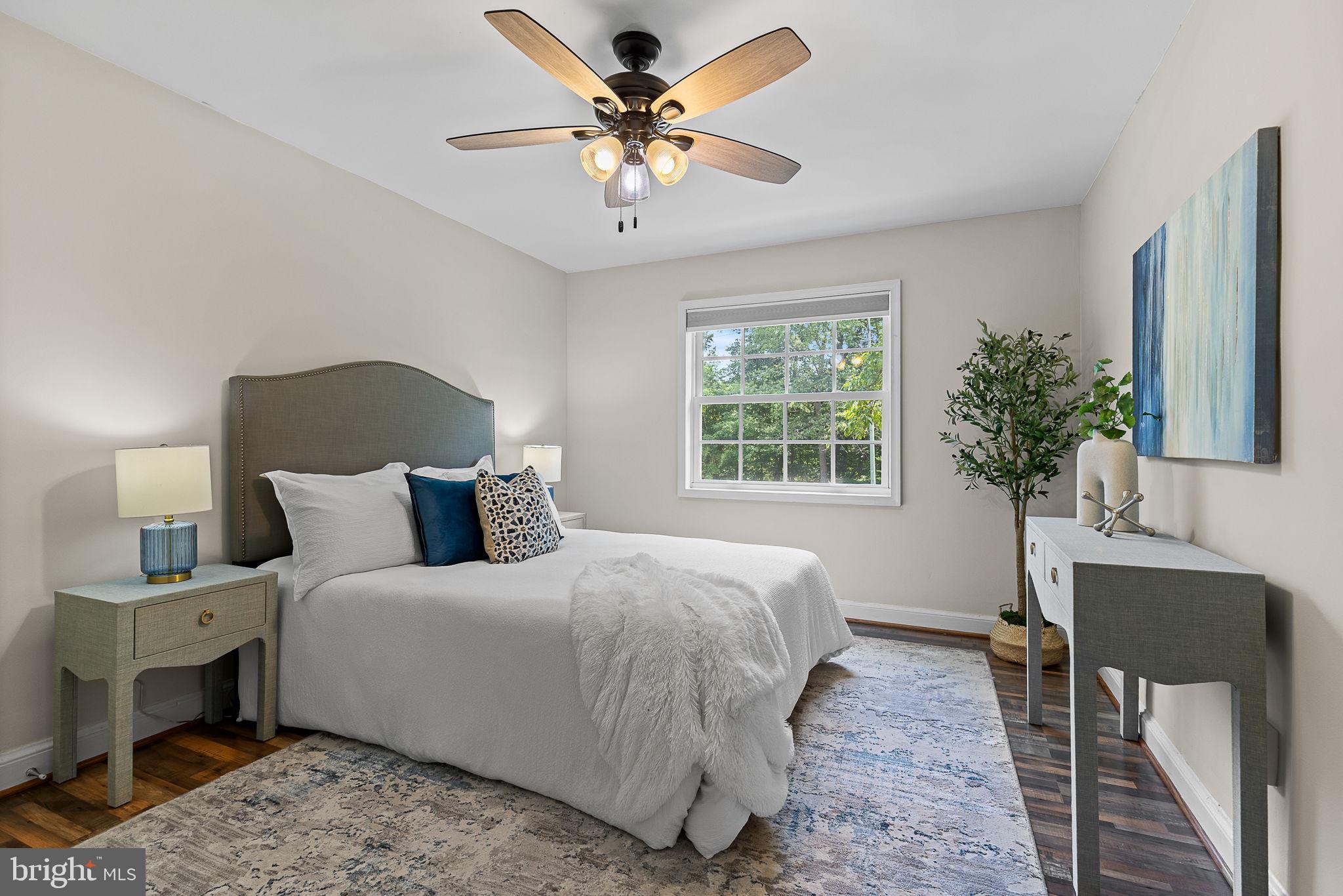 1716 W ABINGDON DRIVE 103