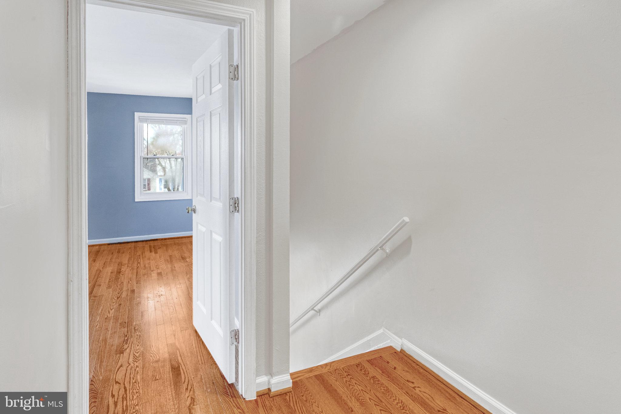 GEORGETOWN VILLAGE - Residential Lease