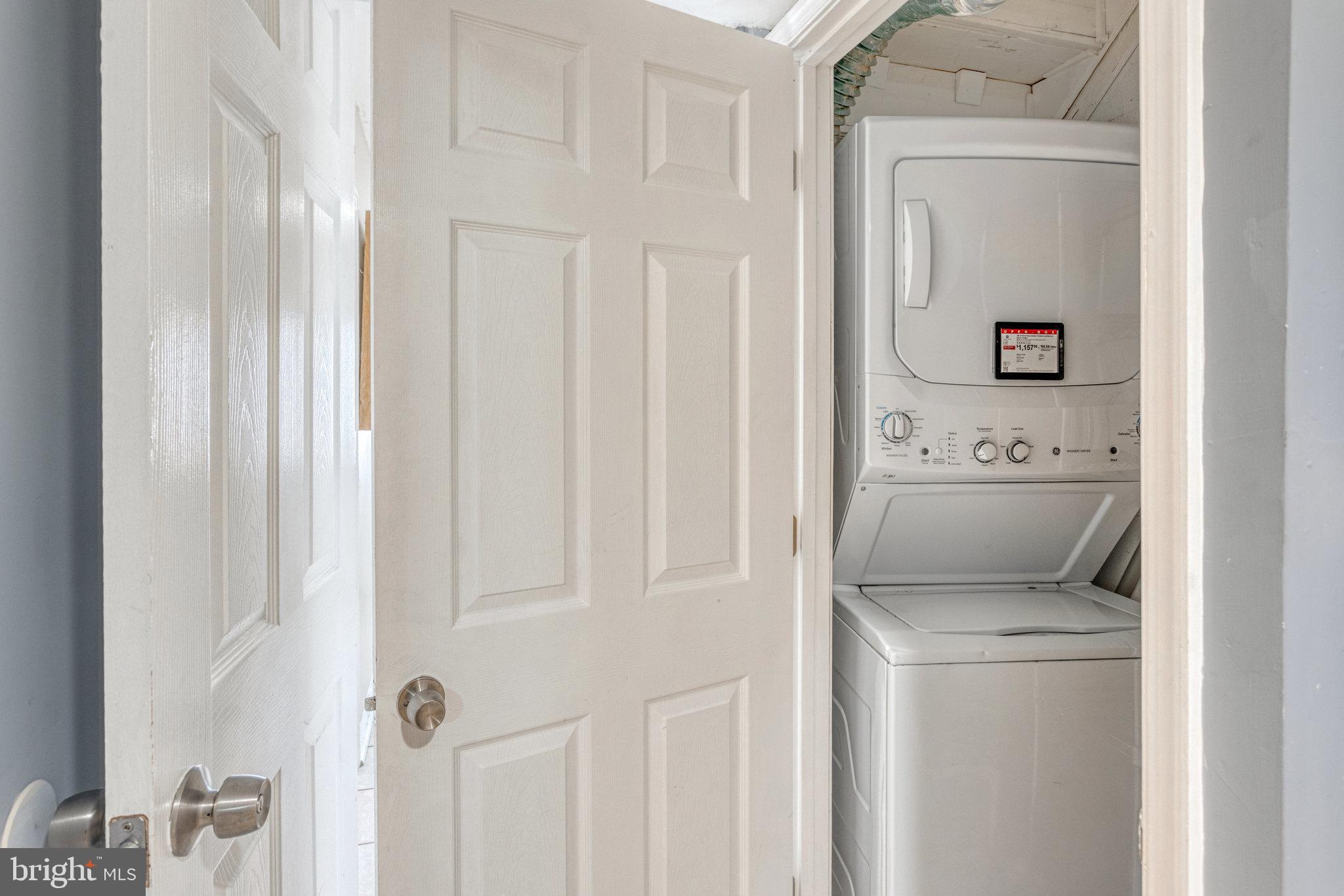 GEORGETOWN VILLAGE - Residential Lease