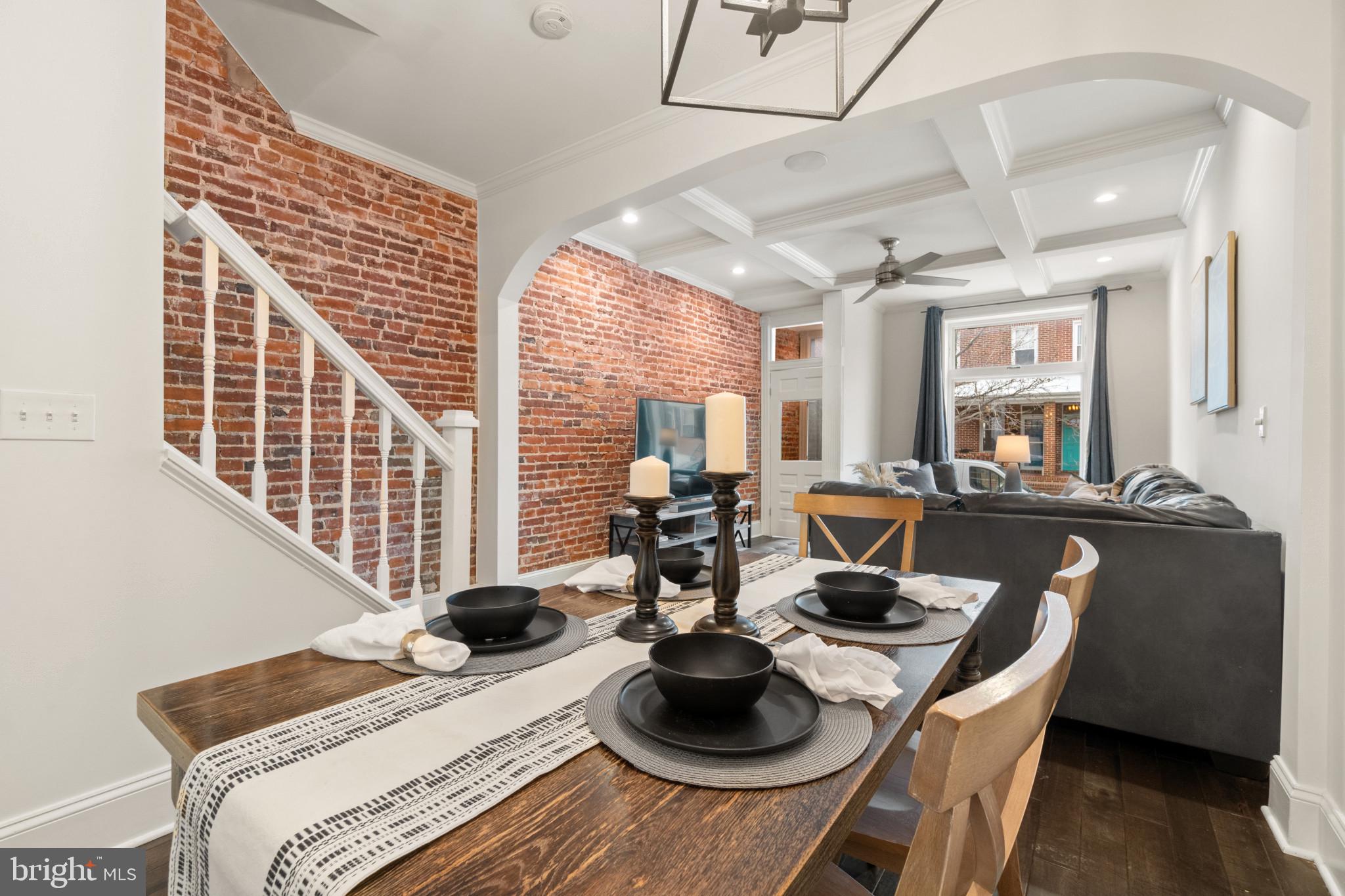 RIVERSIDE PARK - Residential