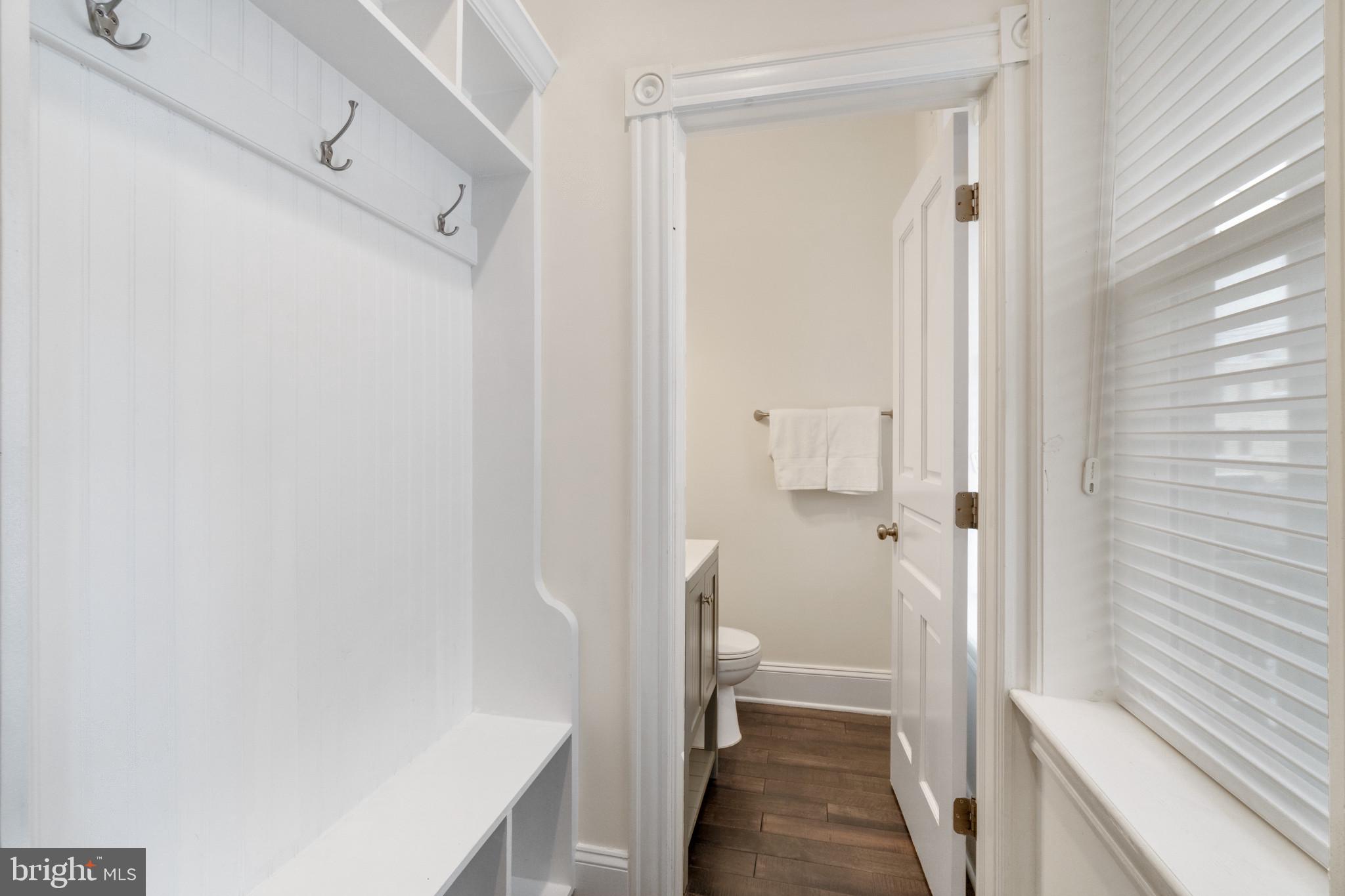 RIVERSIDE PARK - Residential