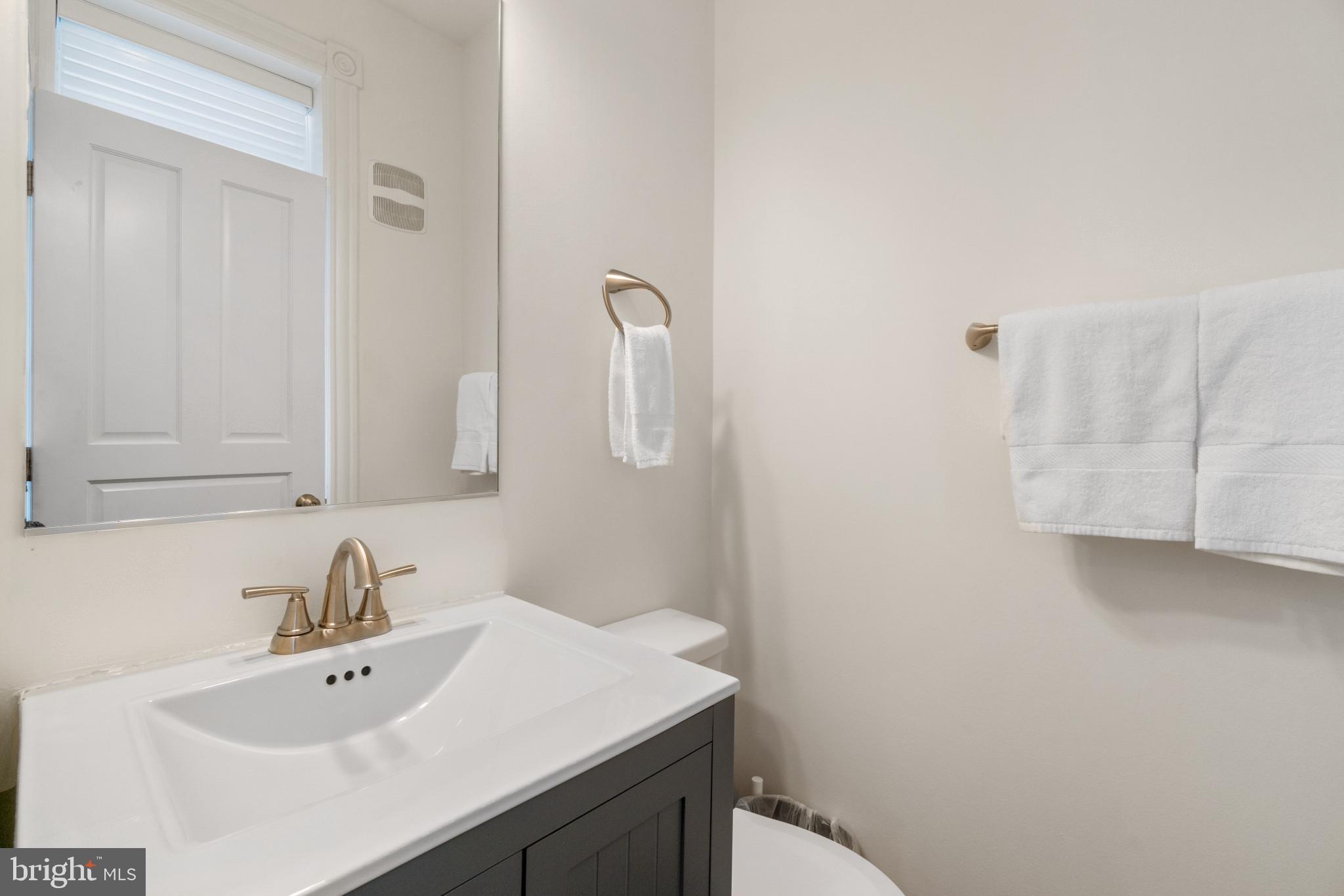 RIVERSIDE PARK - Residential