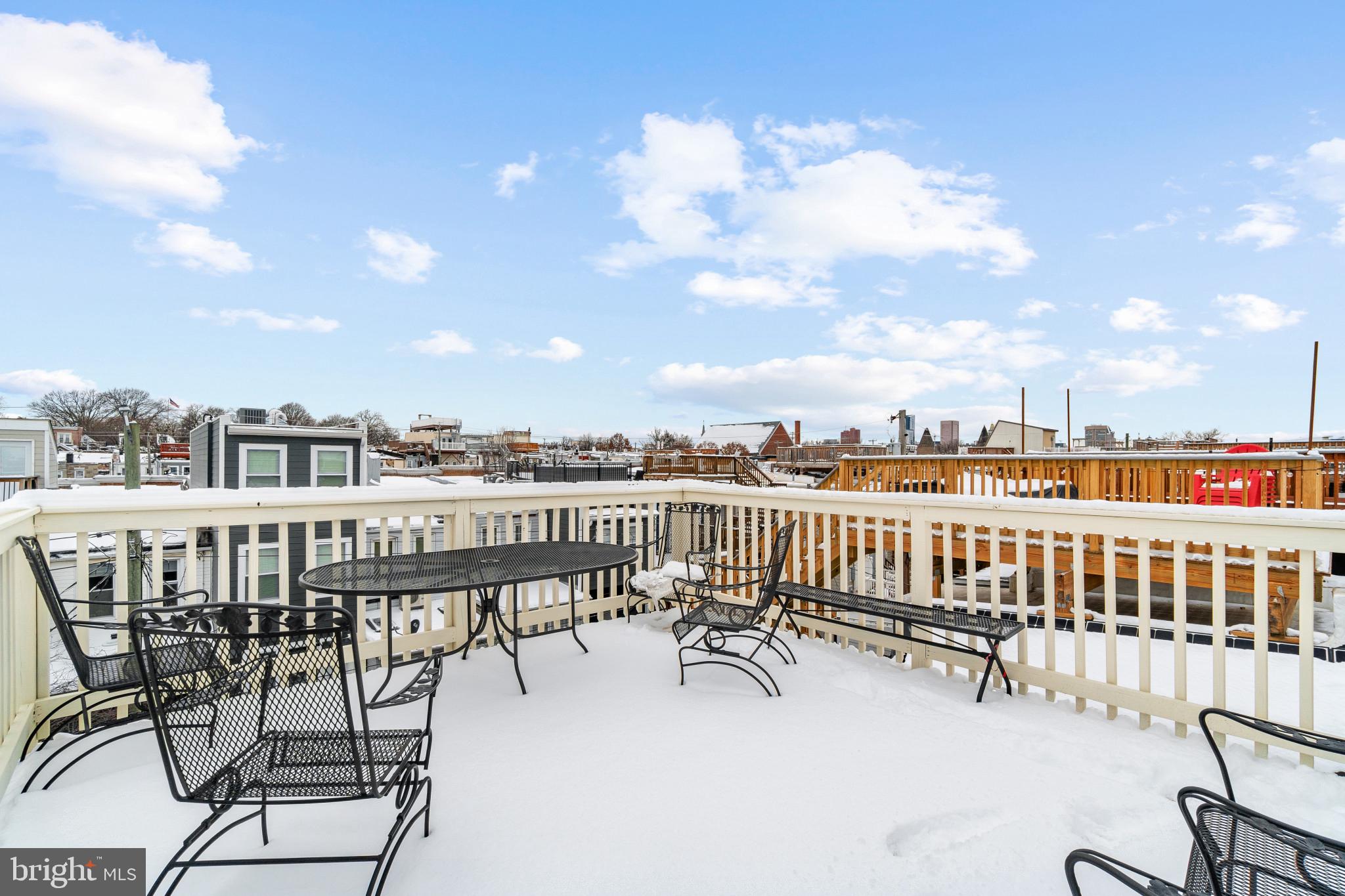 RIVERSIDE PARK - Residential