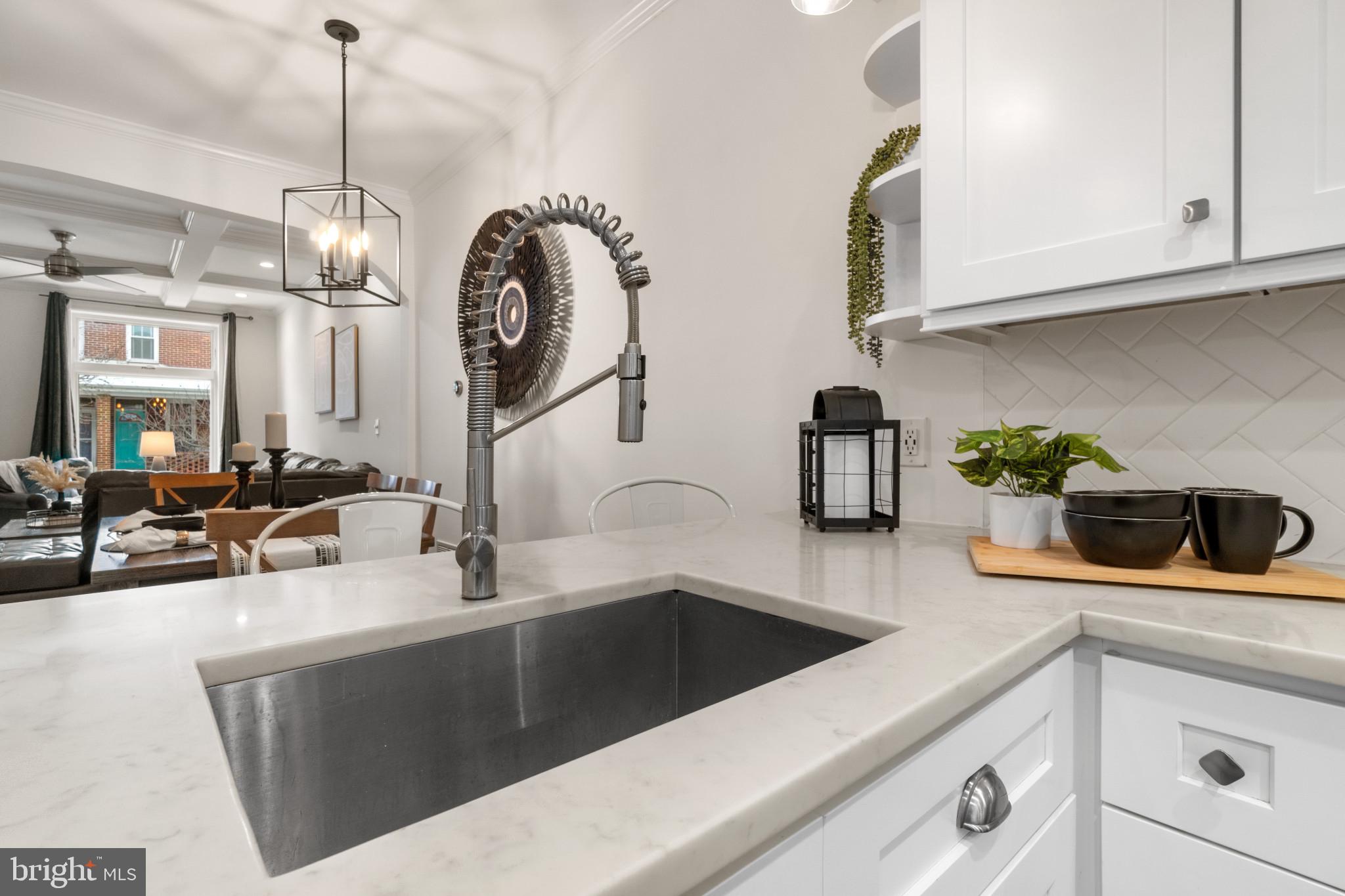 RIVERSIDE PARK - Residential