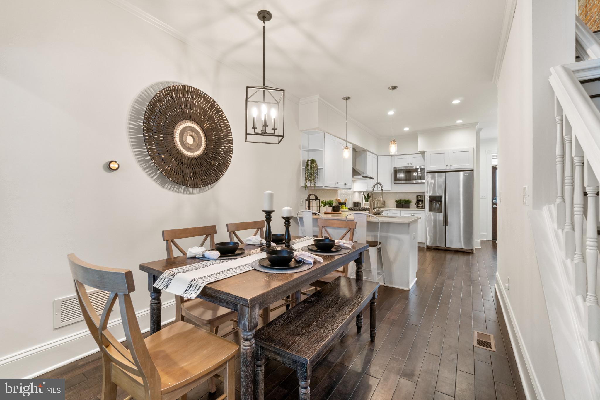 RIVERSIDE PARK - Residential