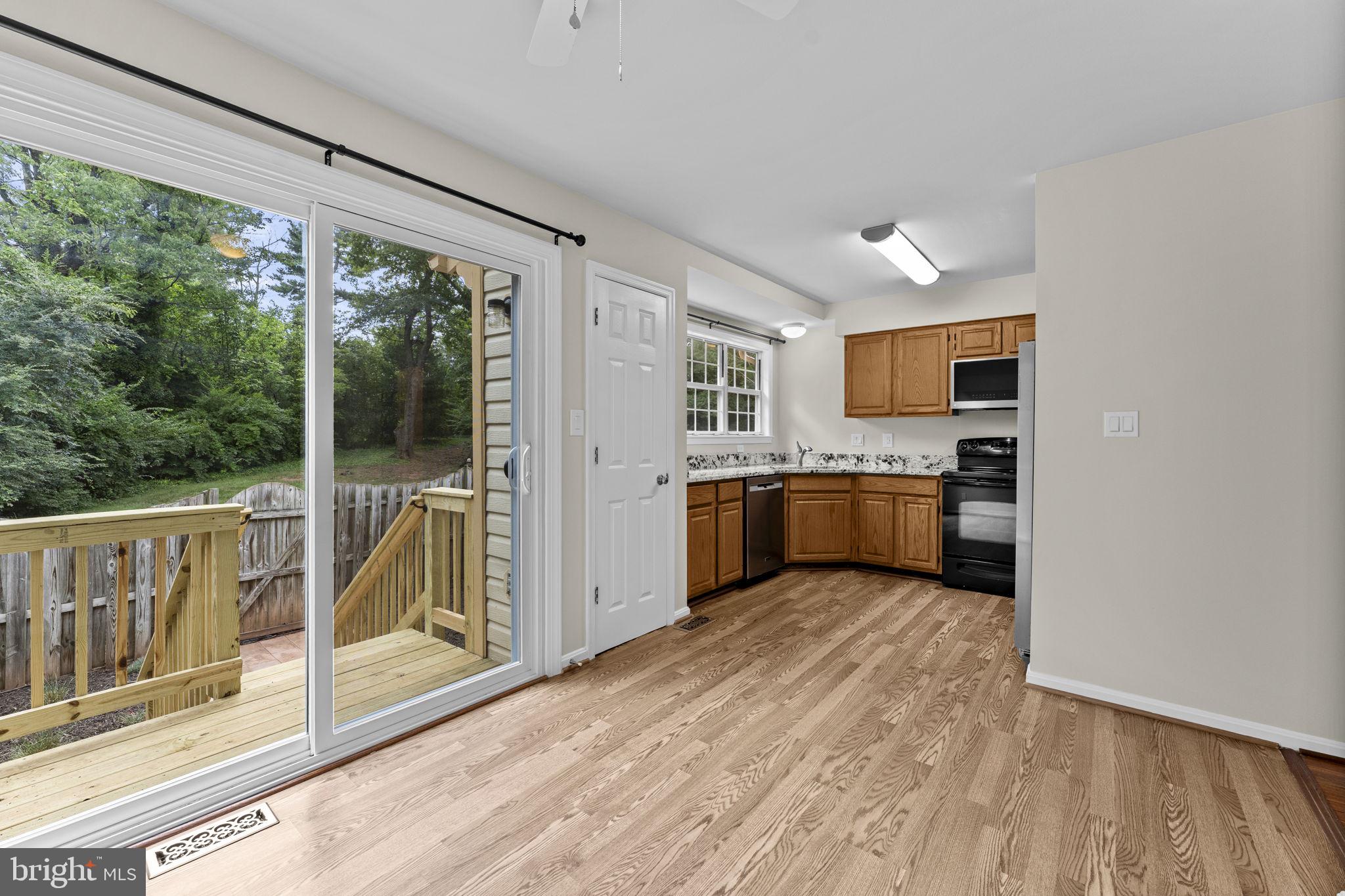 8644 SANDERLING DRIVE