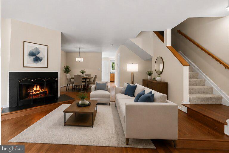 8644 SANDERLING DRIVE