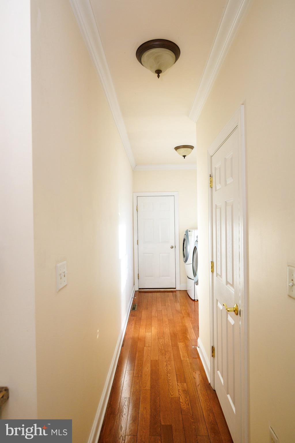 HIGHLANDS OF HAMPDEN - Residential