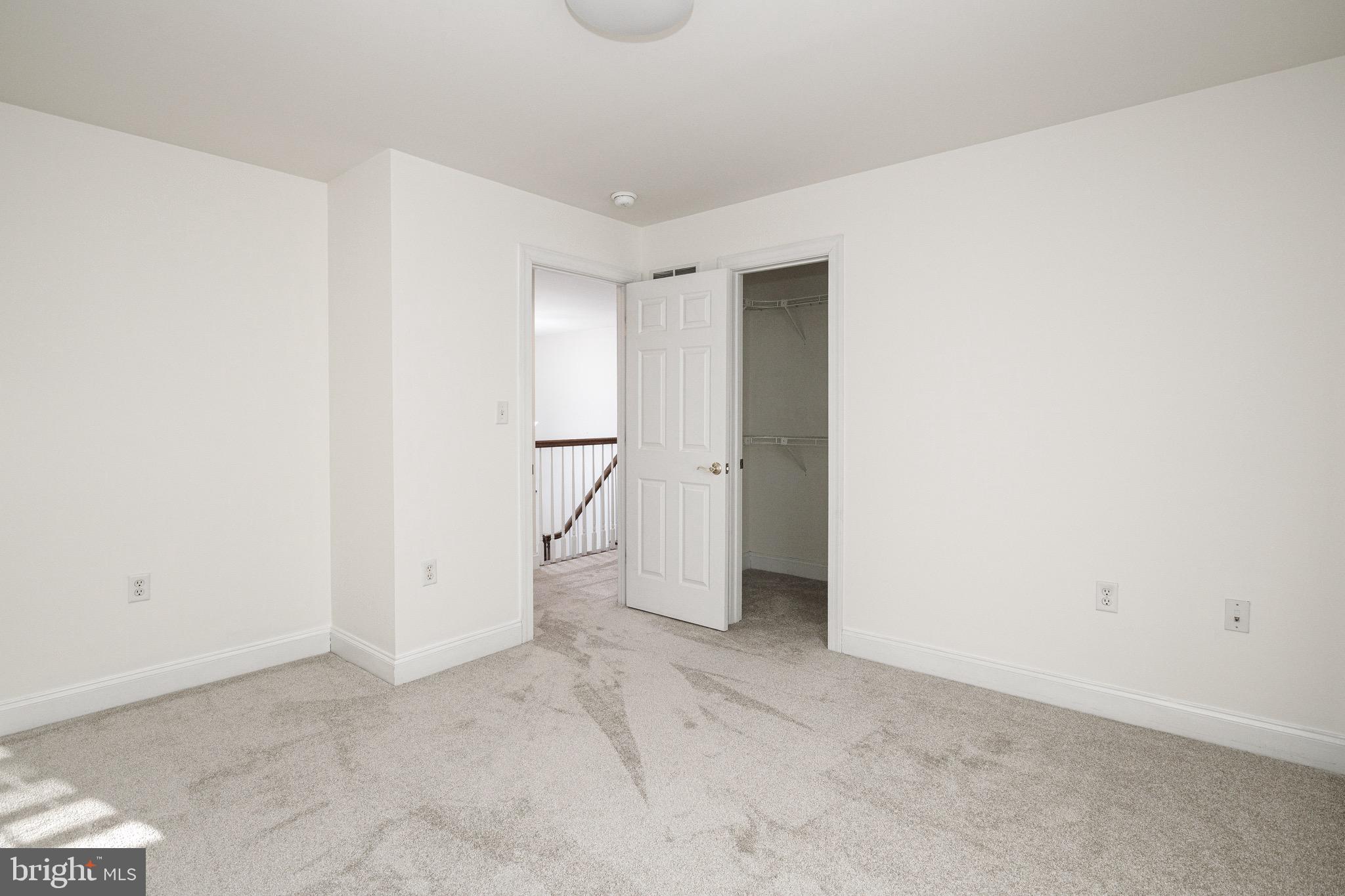 HIGHLANDS OF HAMPDEN - Residential