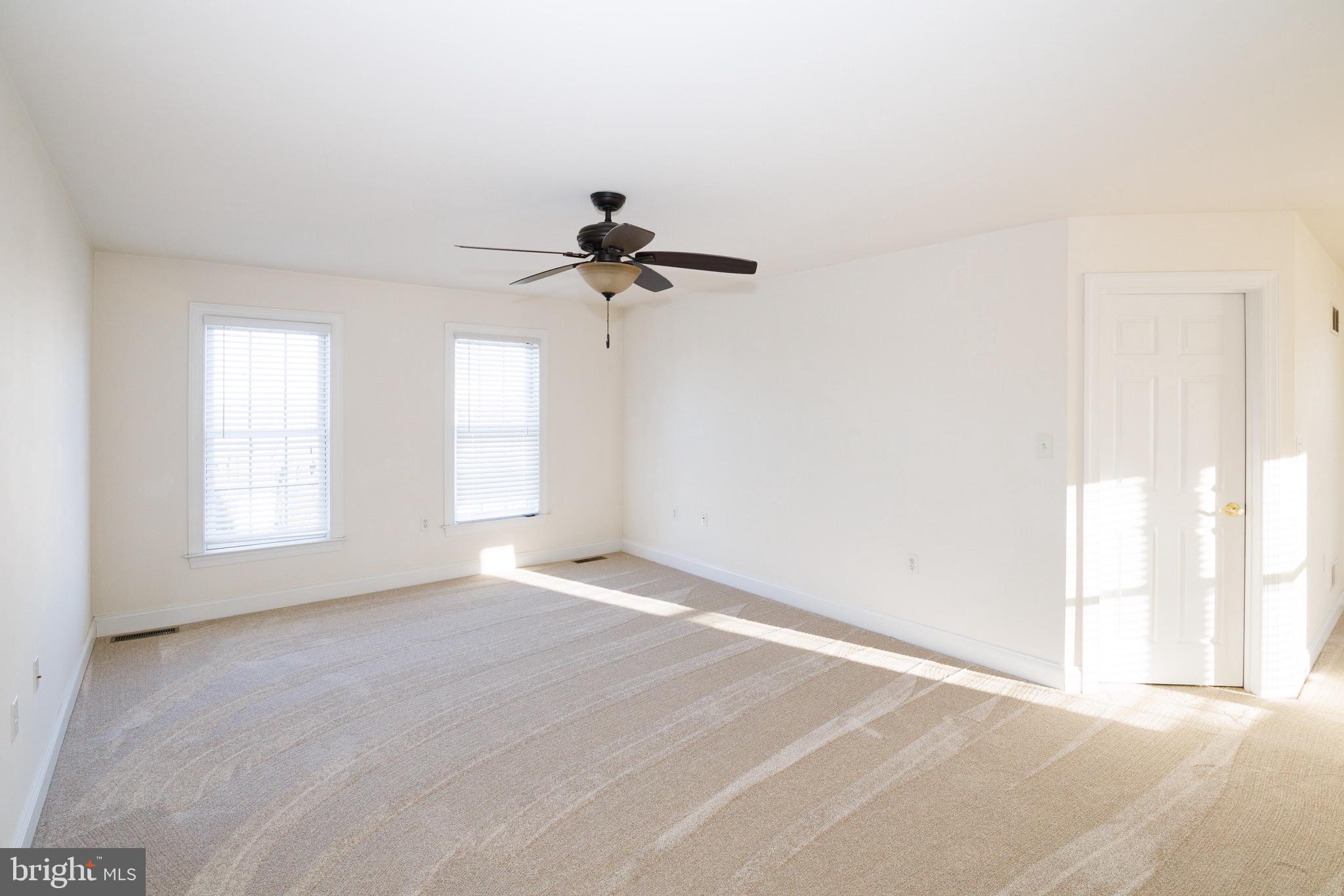 HIGHLANDS OF HAMPDEN - Residential