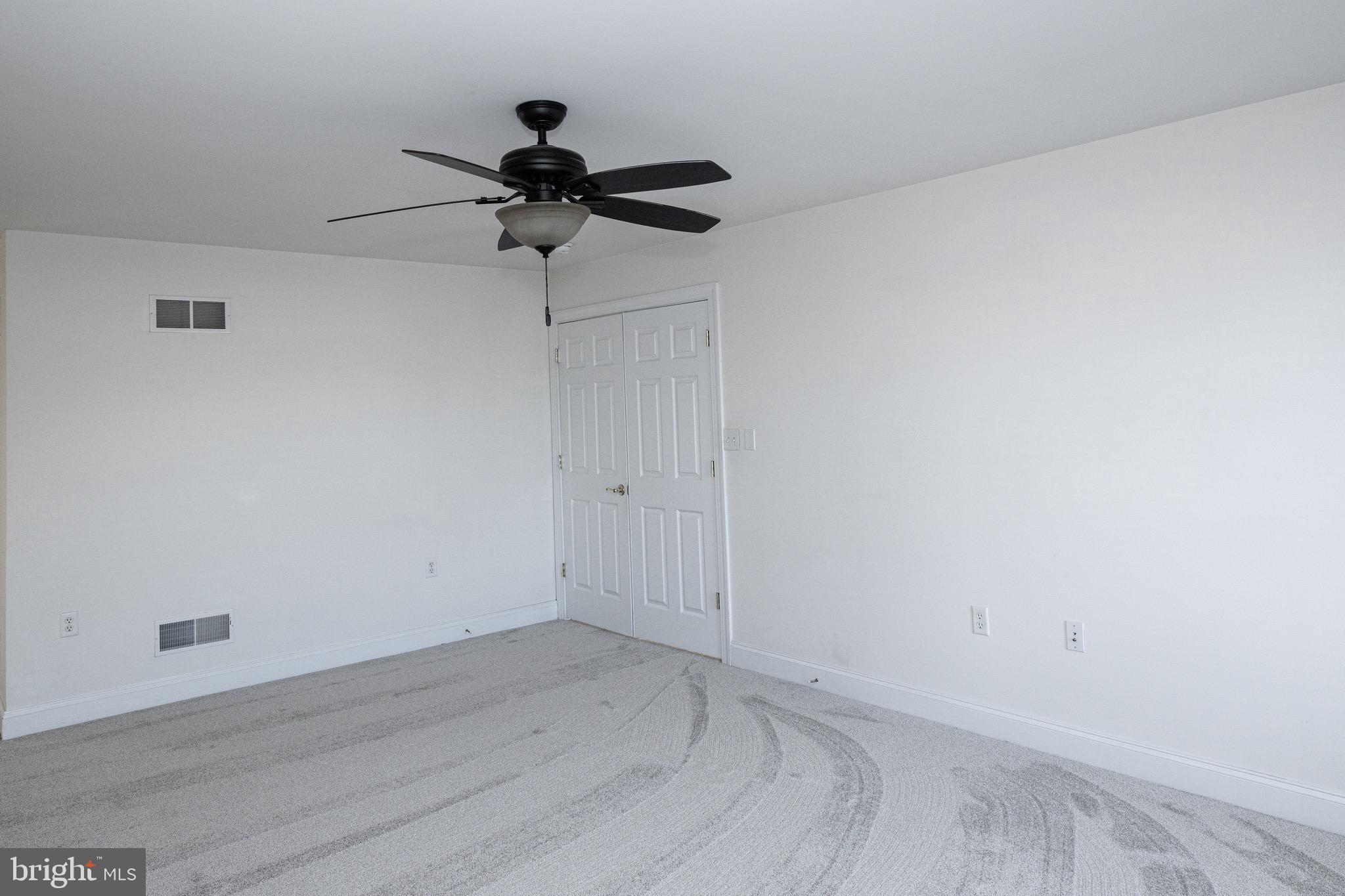 HIGHLANDS OF HAMPDEN - Residential