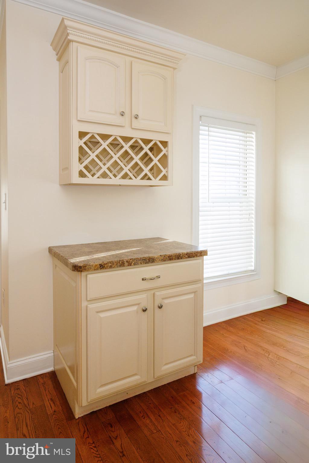 HIGHLANDS OF HAMPDEN - Residential