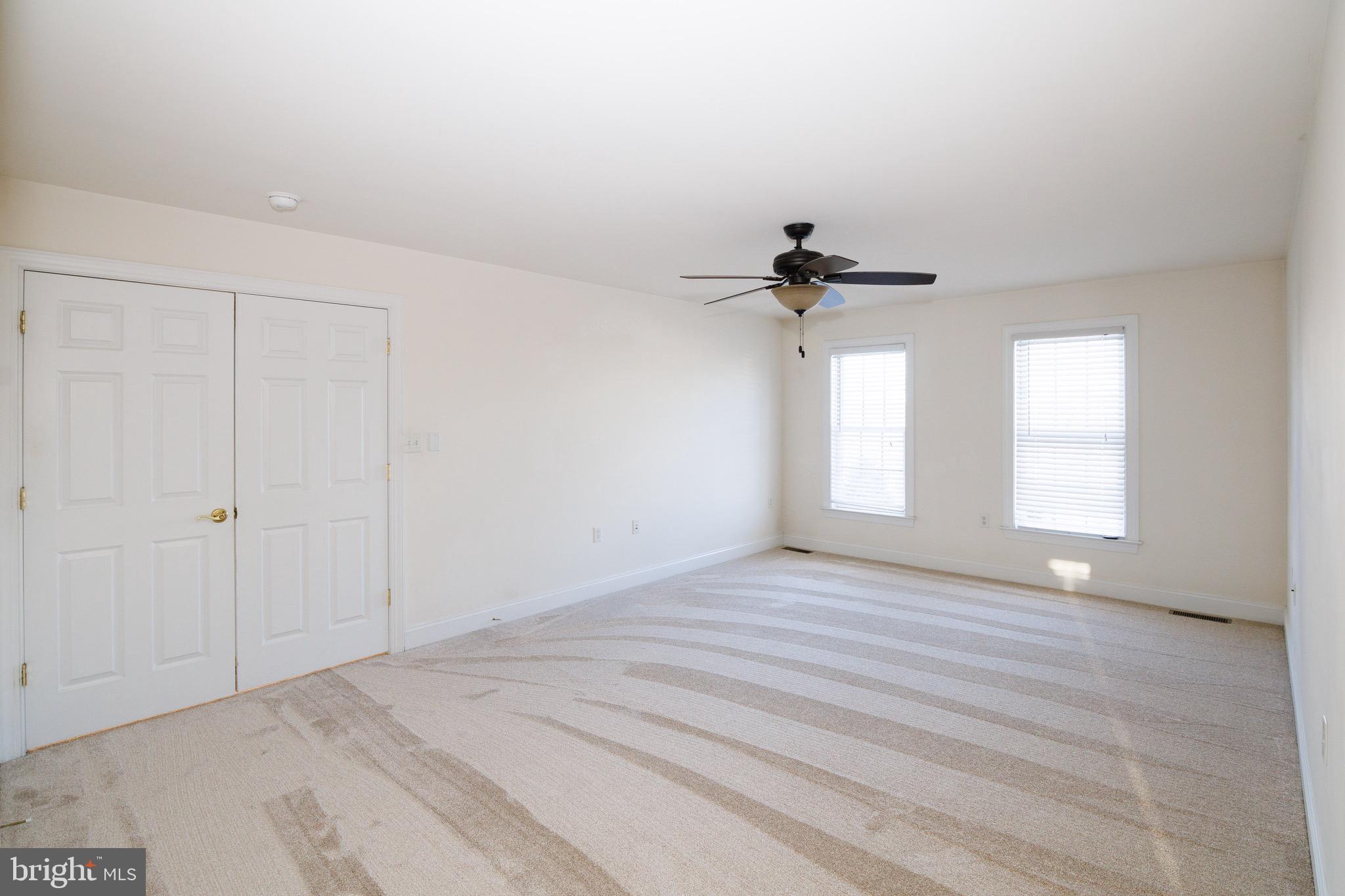 HIGHLANDS OF HAMPDEN - Residential