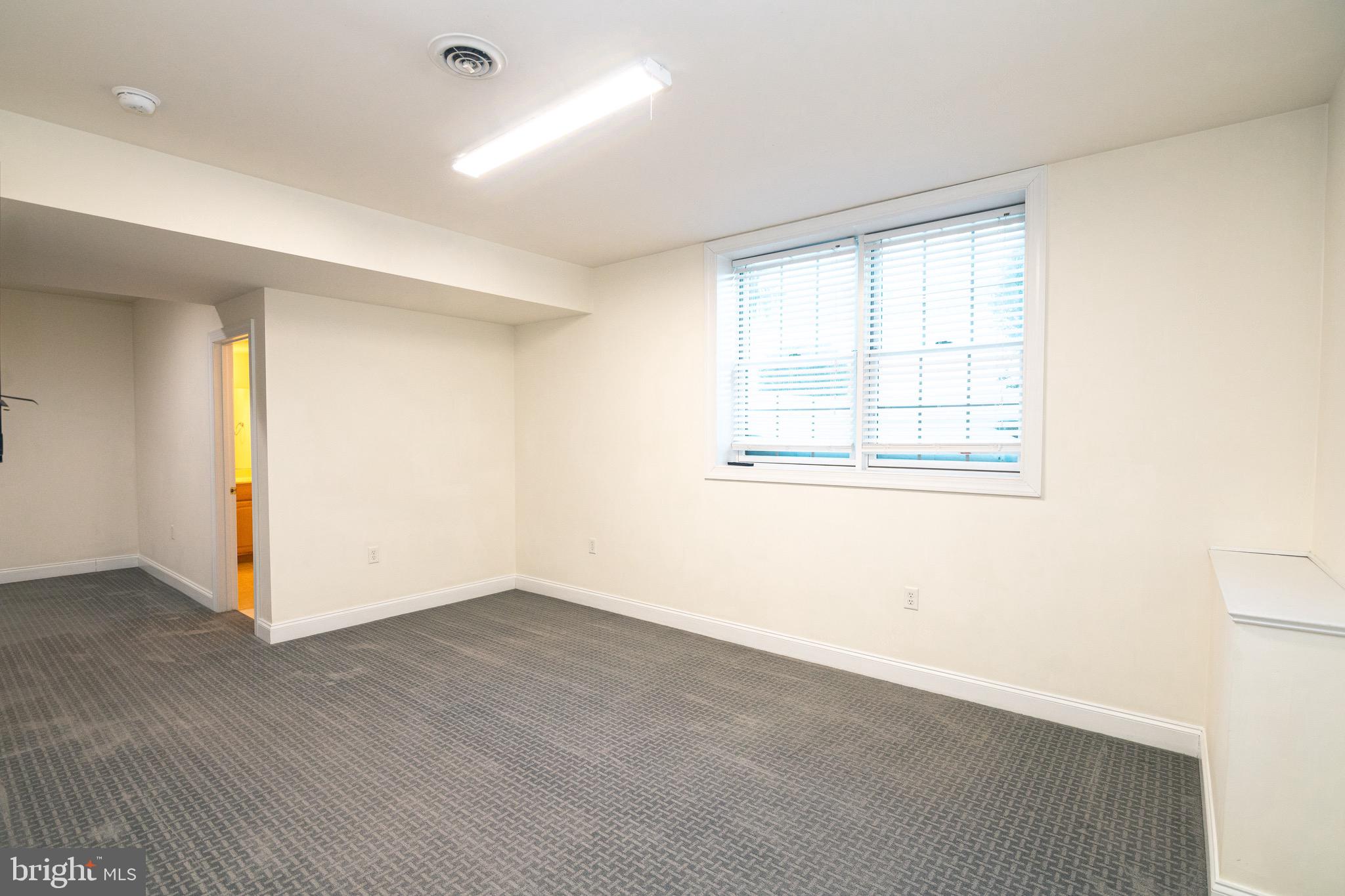 HIGHLANDS OF HAMPDEN - Residential