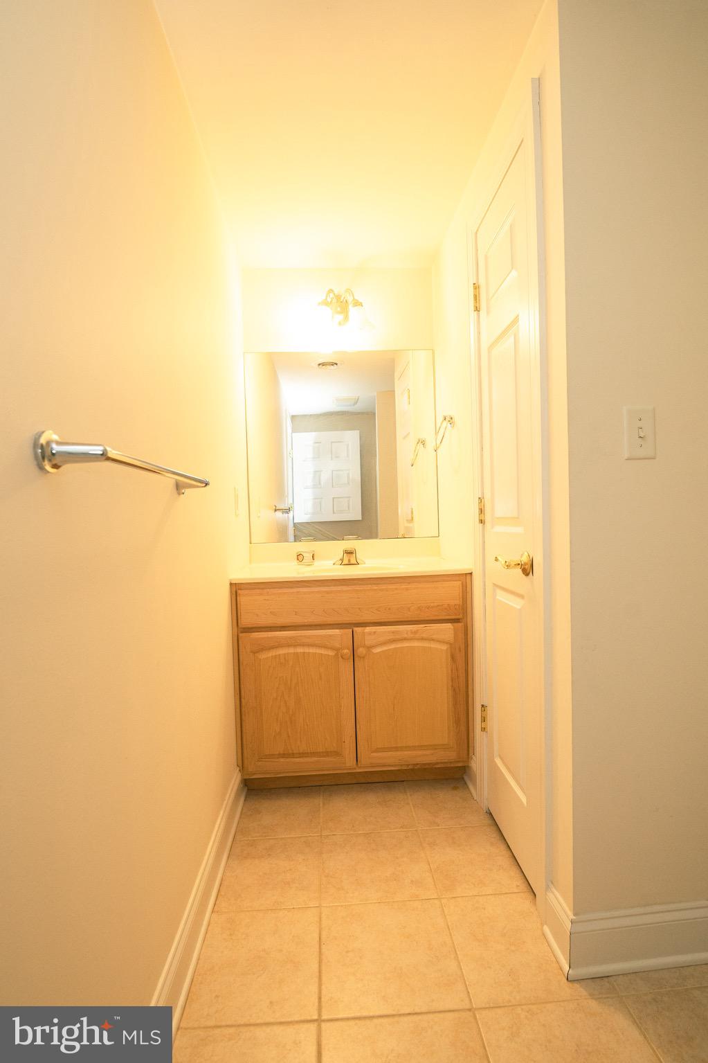 HIGHLANDS OF HAMPDEN - Residential