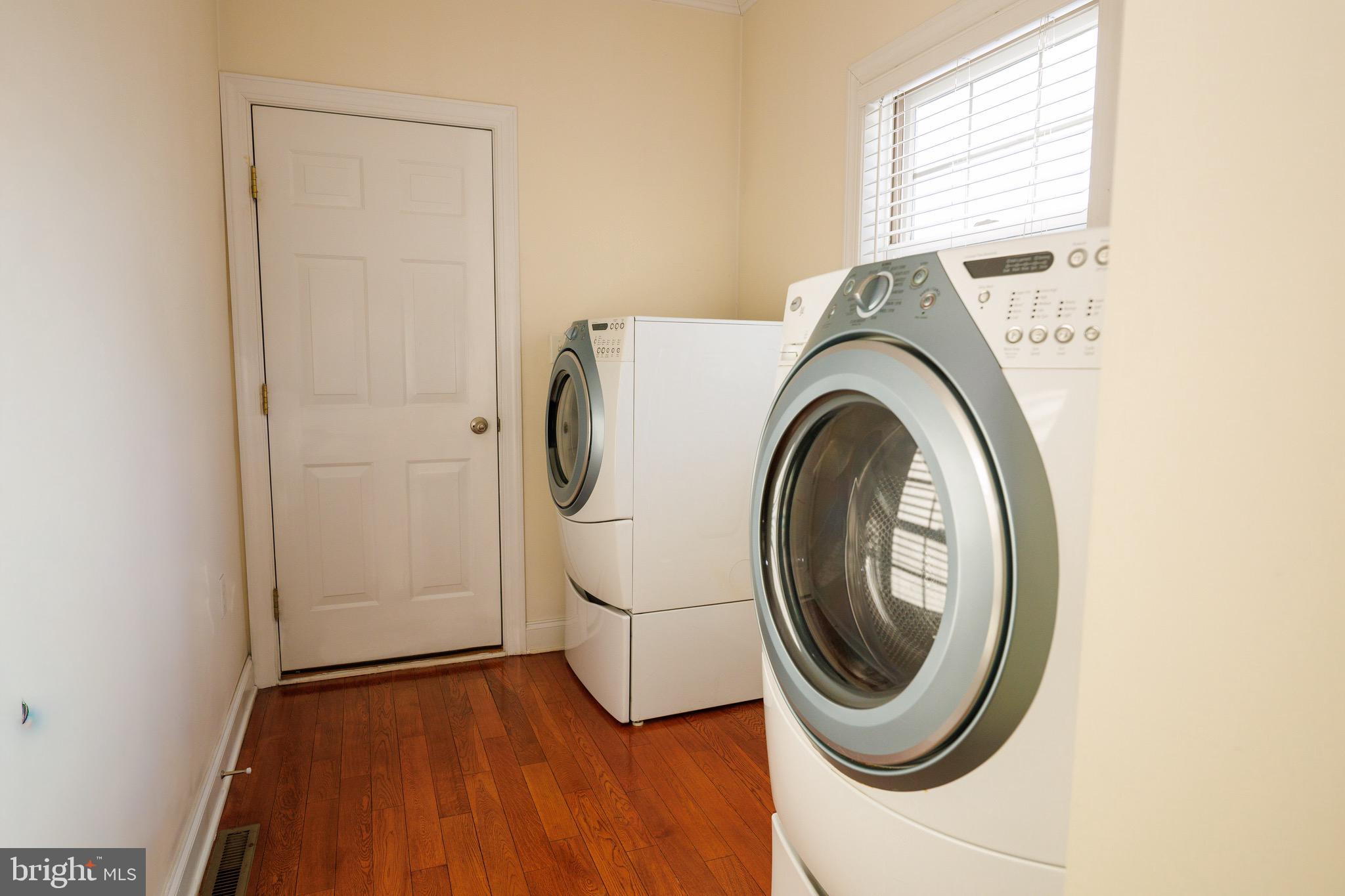 HIGHLANDS OF HAMPDEN - Residential