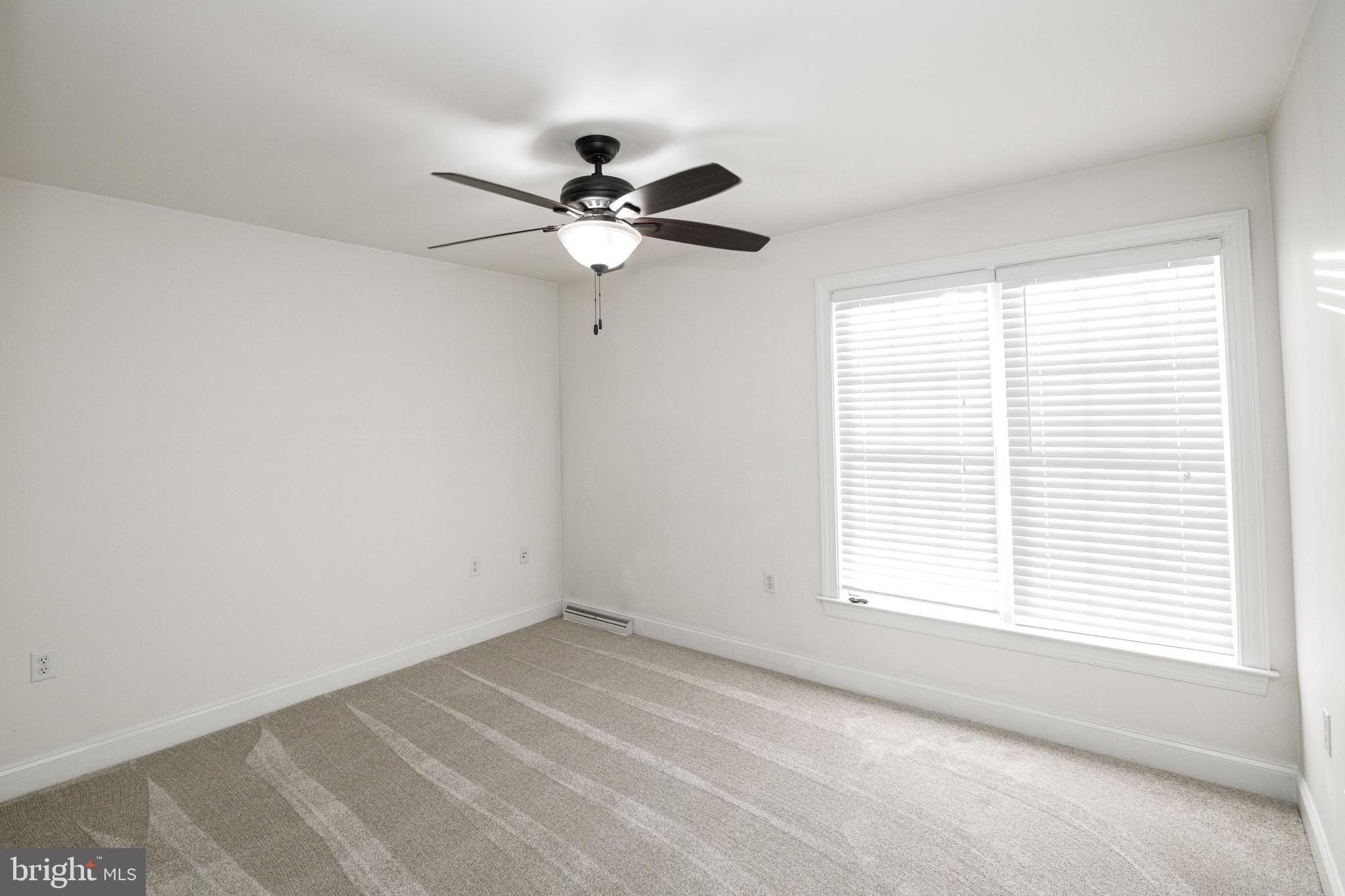 HIGHLANDS OF HAMPDEN - Residential