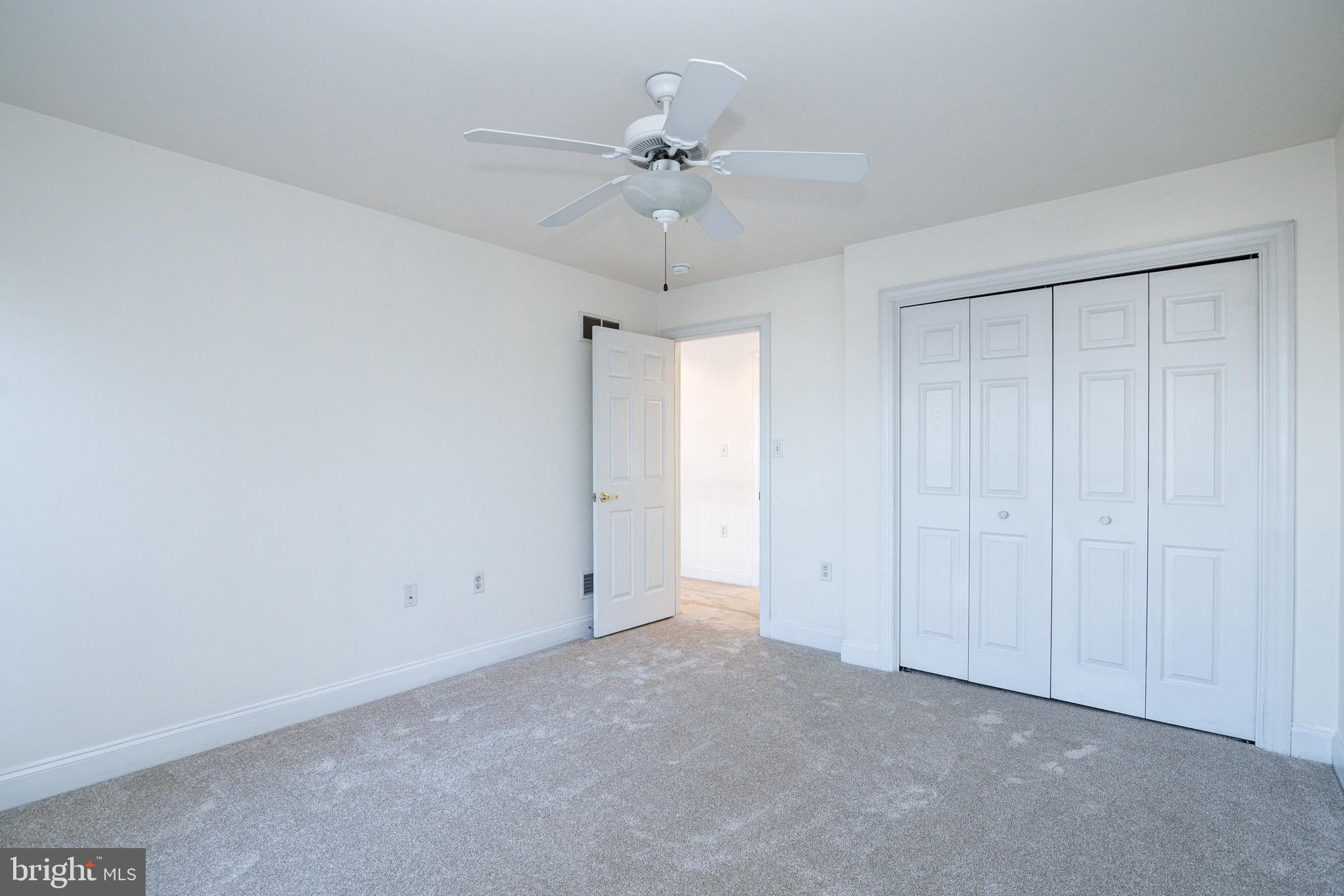 HIGHLANDS OF HAMPDEN - Residential