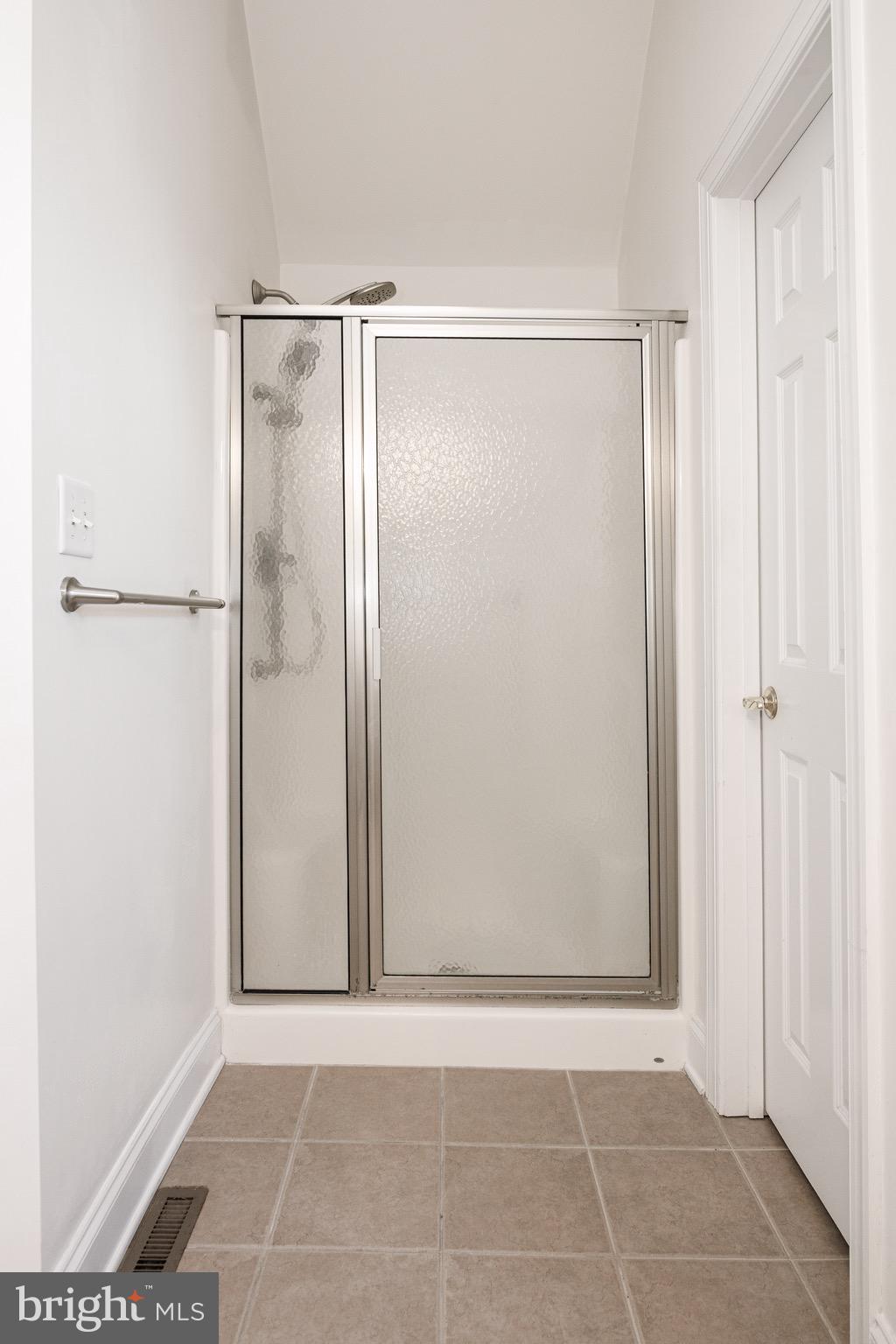 HIGHLANDS OF HAMPDEN - Residential