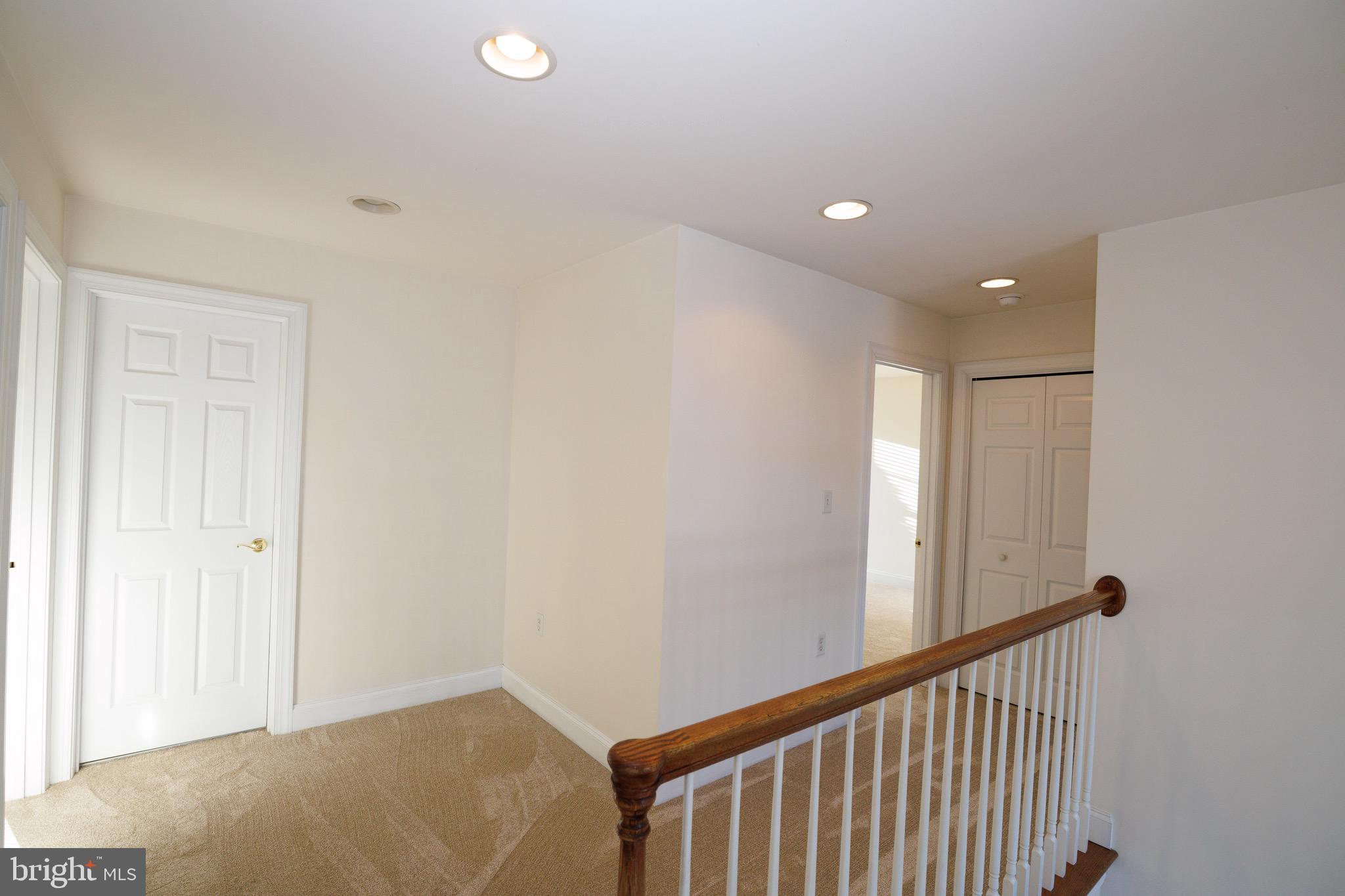 HIGHLANDS OF HAMPDEN - Residential