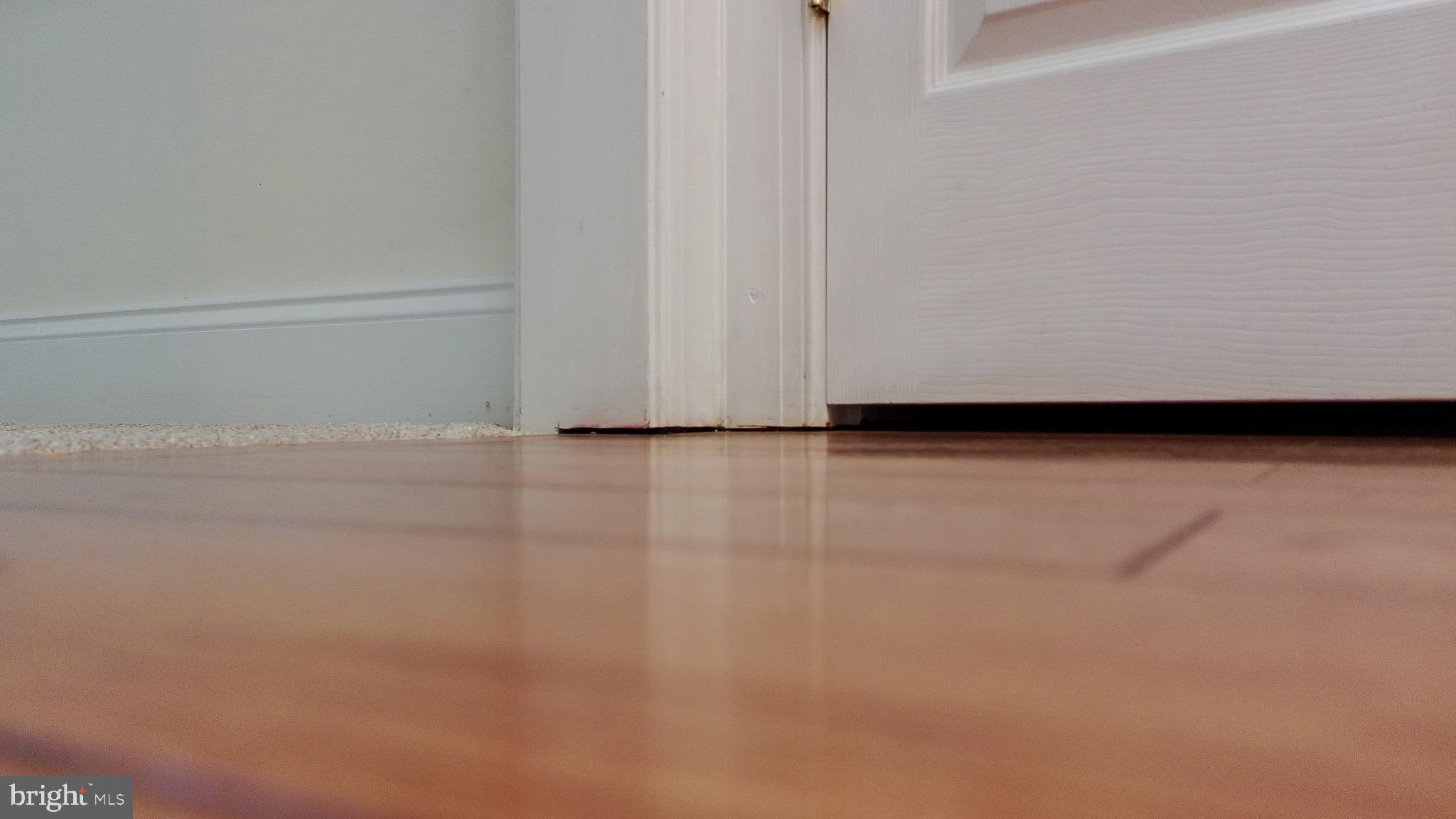 HIGHLANDS OF HAMPDEN - Residential