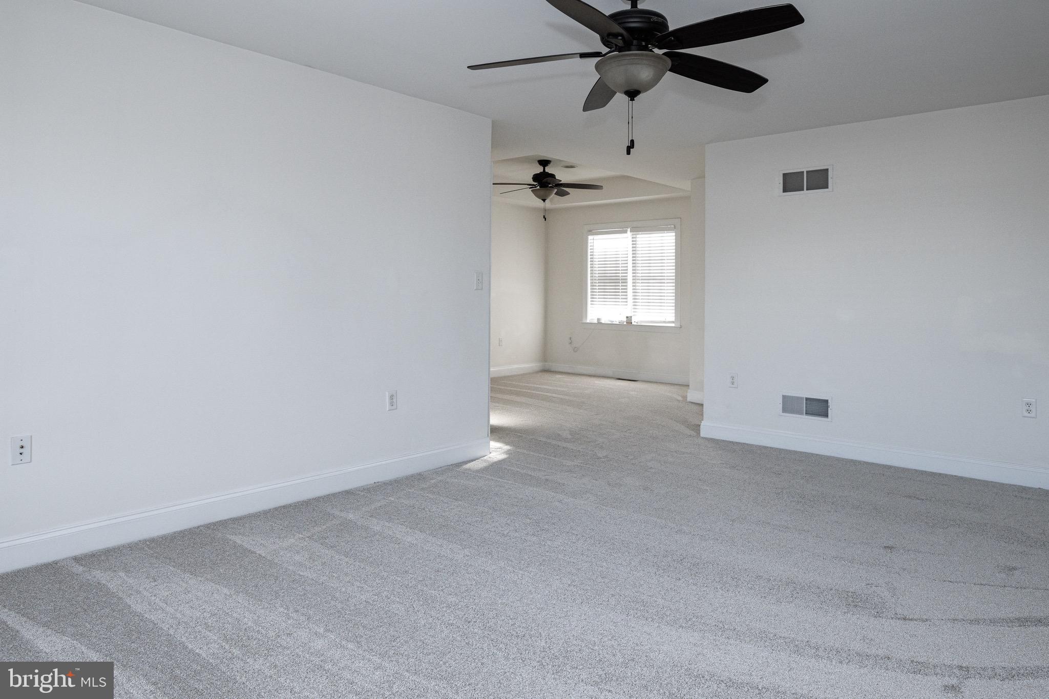 HIGHLANDS OF HAMPDEN - Residential