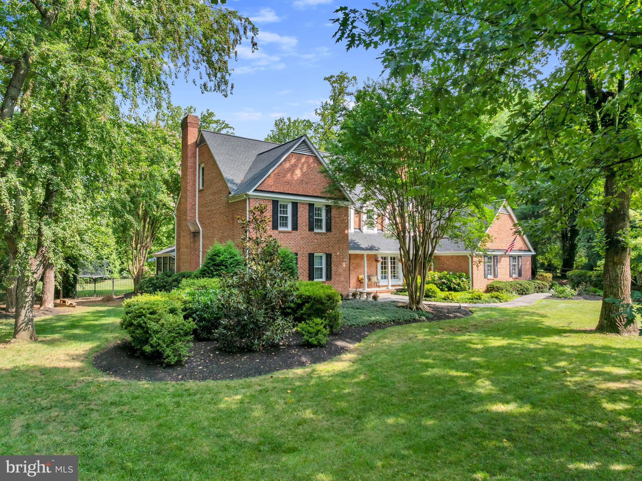 104 BELLEHAHN COURT