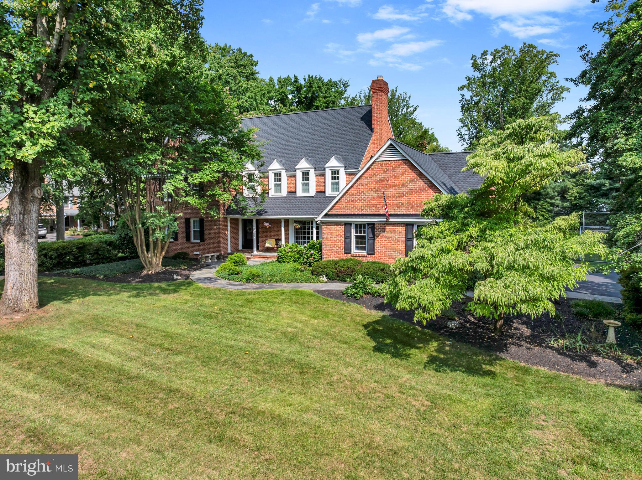 104 BELLEHAHN COURT