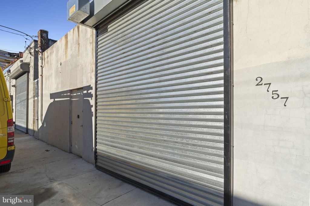 Photo of 2757 Pickwick Street, PHILADELPHIA, PA 19134 (MLS # PAPH2552500)