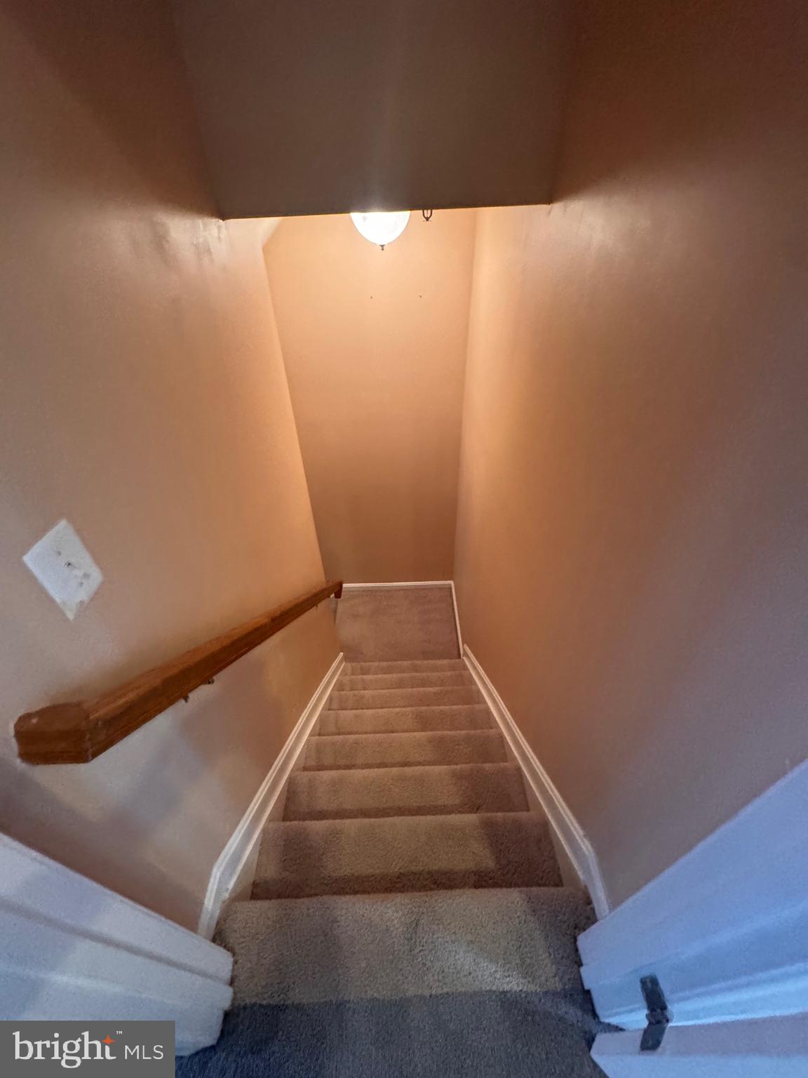 MONMOUTH MEADOWS - Residential Lease