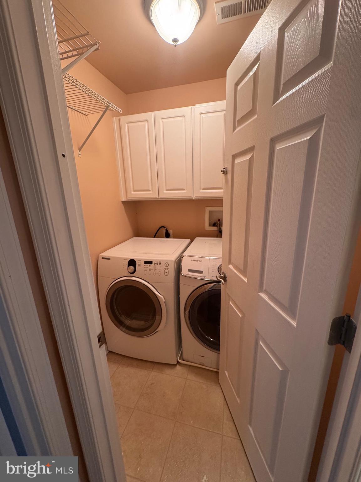 MONMOUTH MEADOWS - Residential Lease