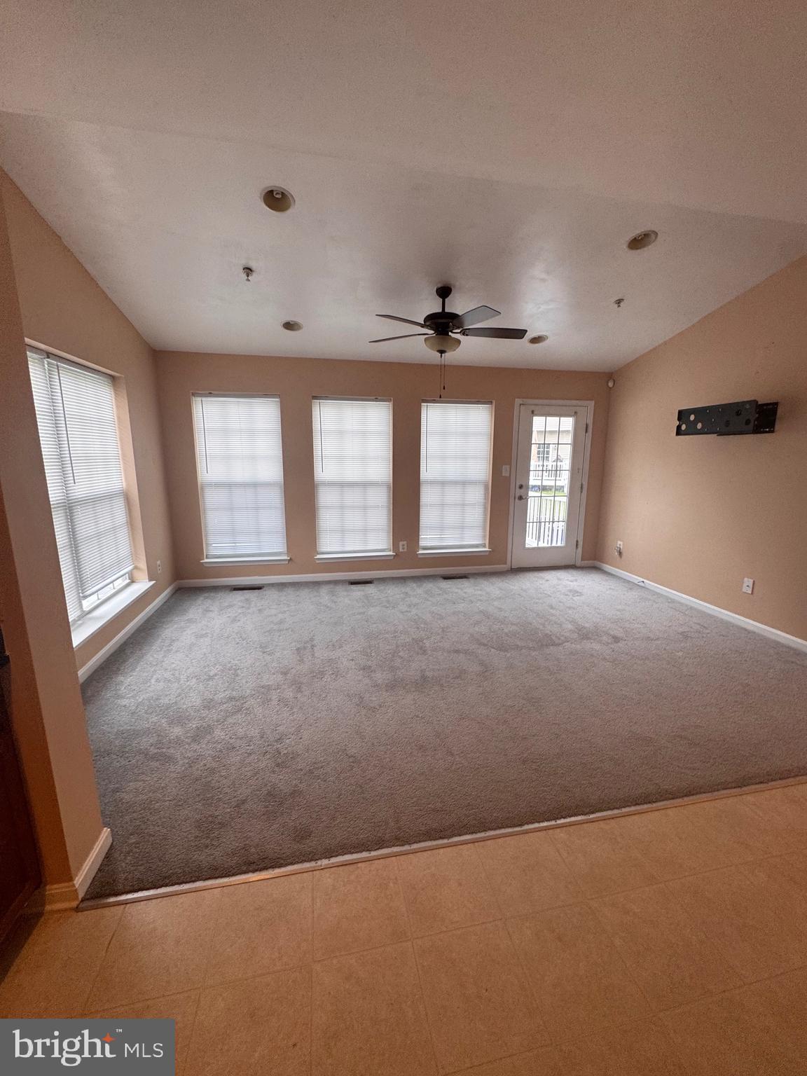 MONMOUTH MEADOWS - Residential Lease