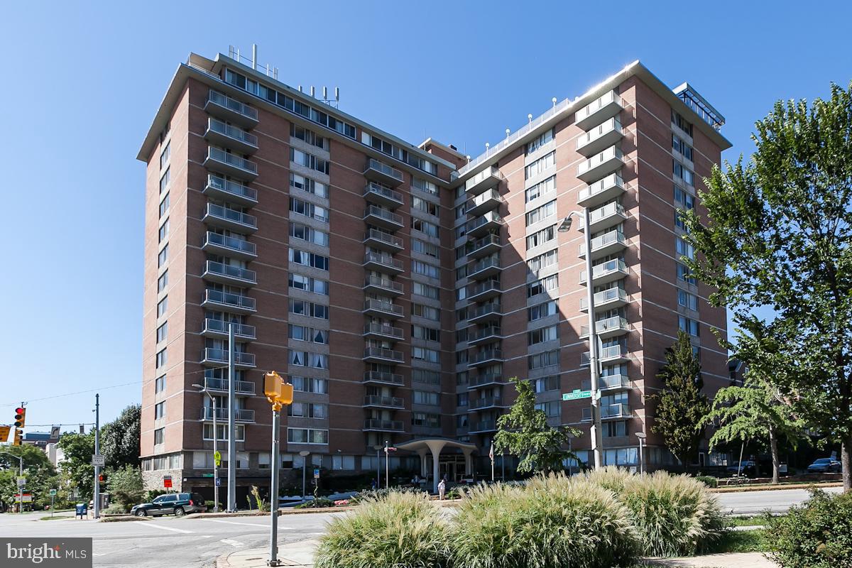 GUILFORD - Residential