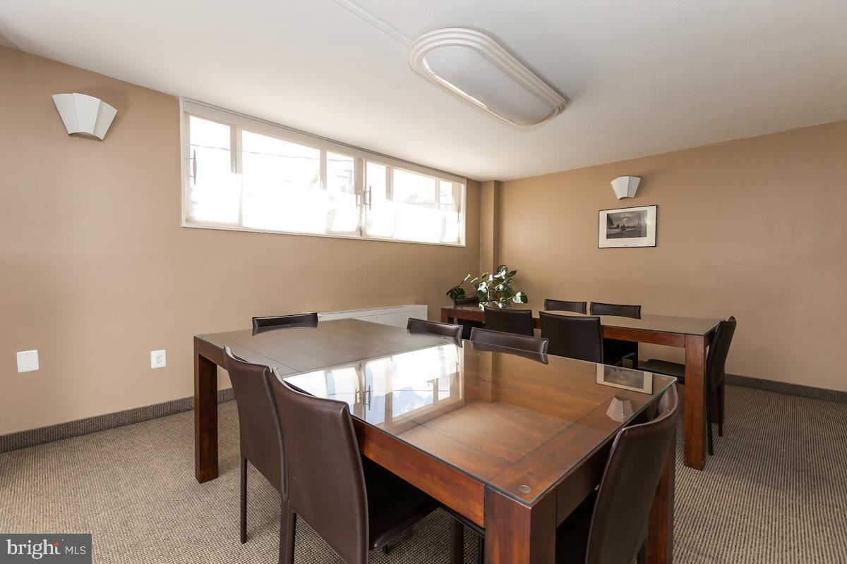 GUILFORD - Residential