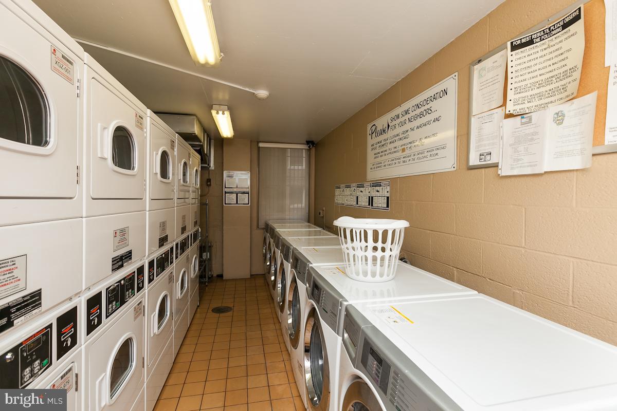 GUILFORD - Residential