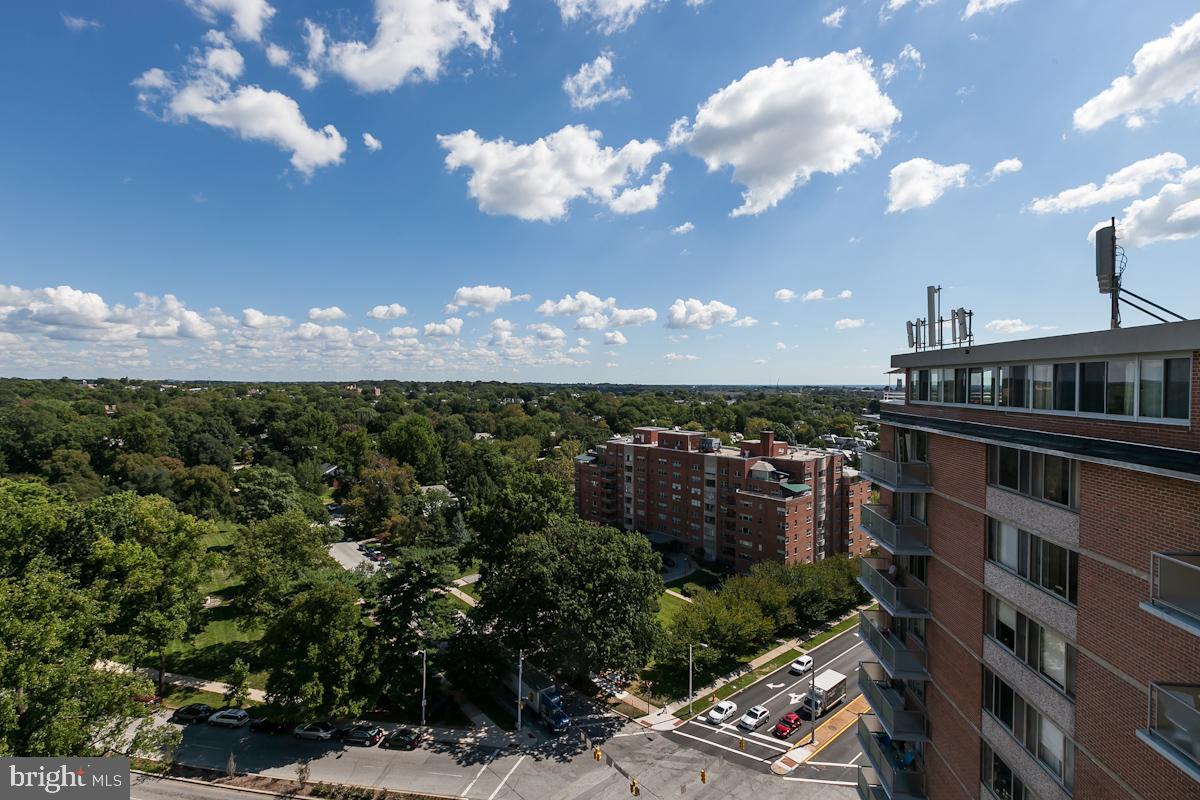 GUILFORD - Residential