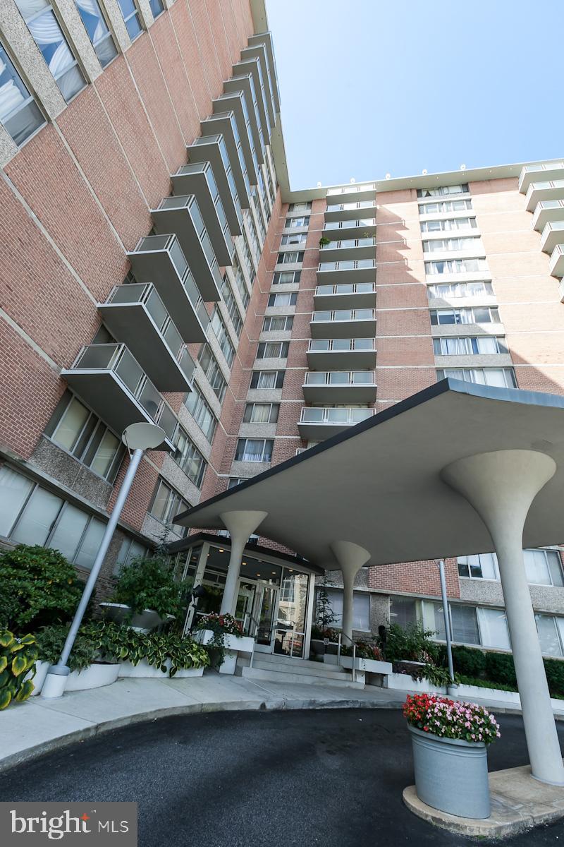 GUILFORD - Residential