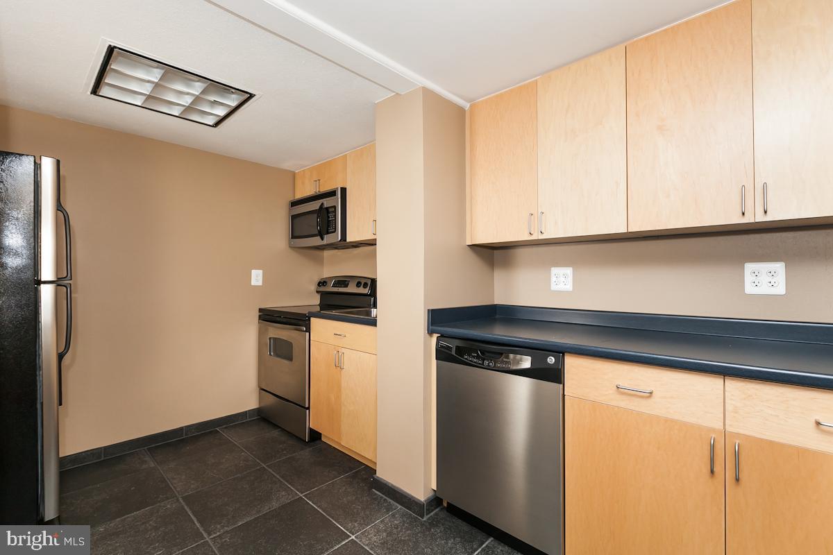 GUILFORD - Residential