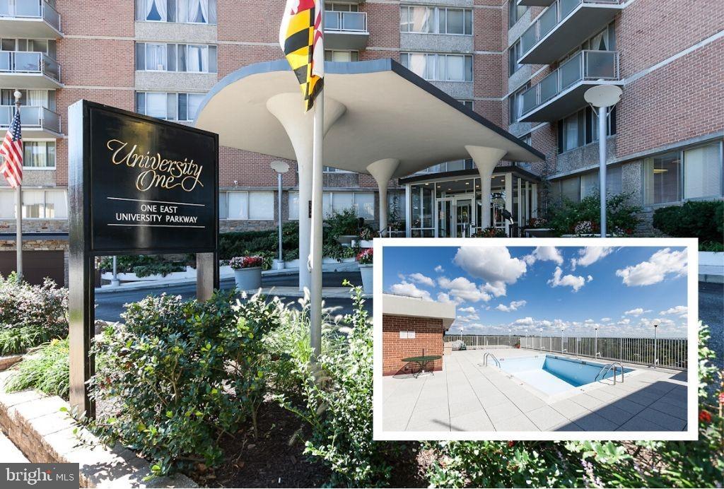 GUILFORD - Residential