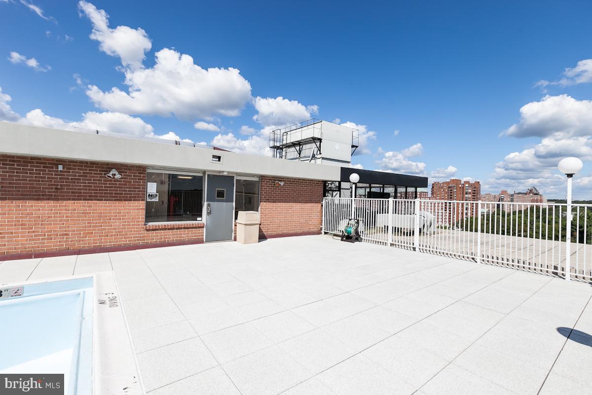 GUILFORD - Residential