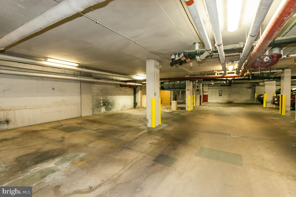 GUILFORD - Residential