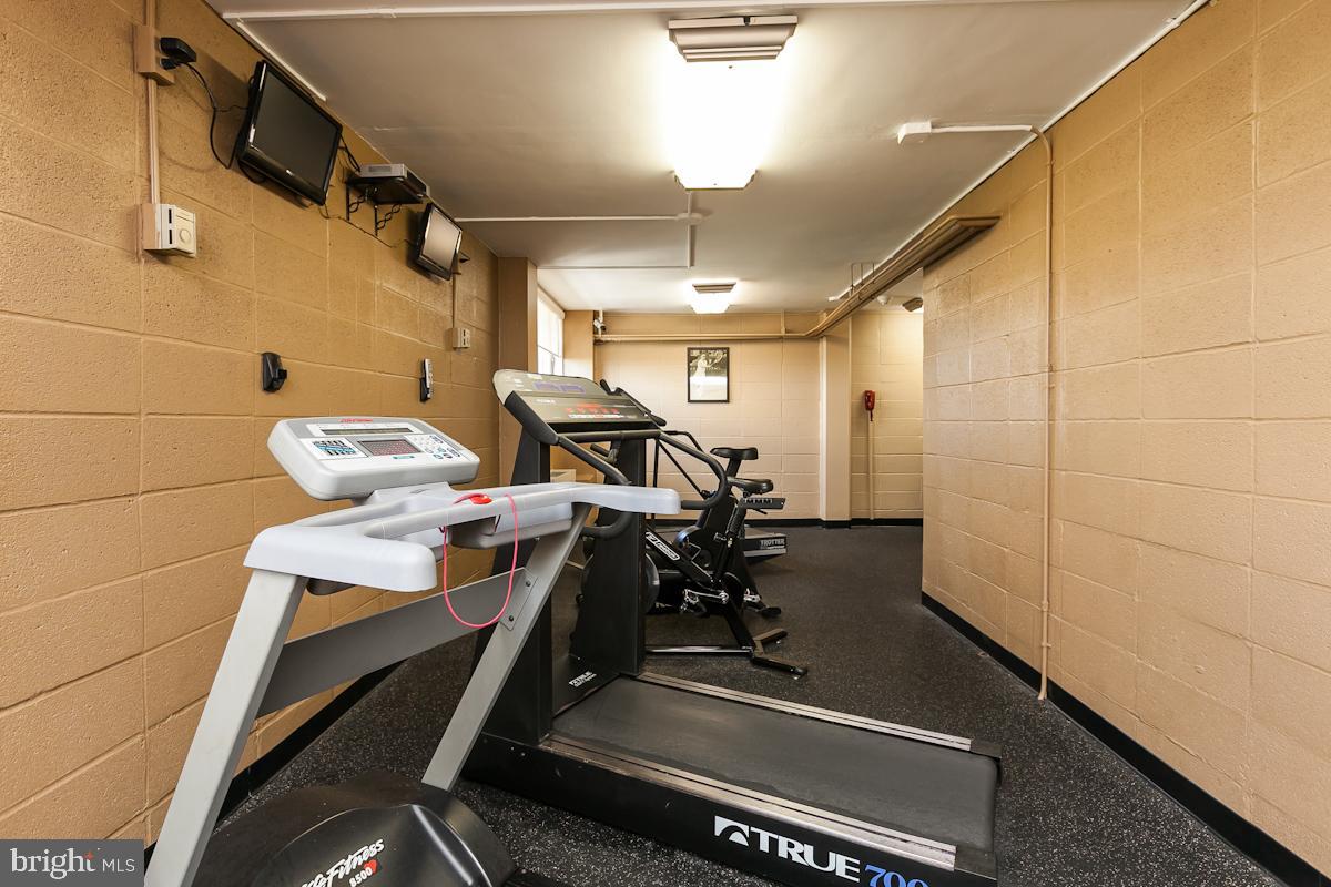 GUILFORD - Residential