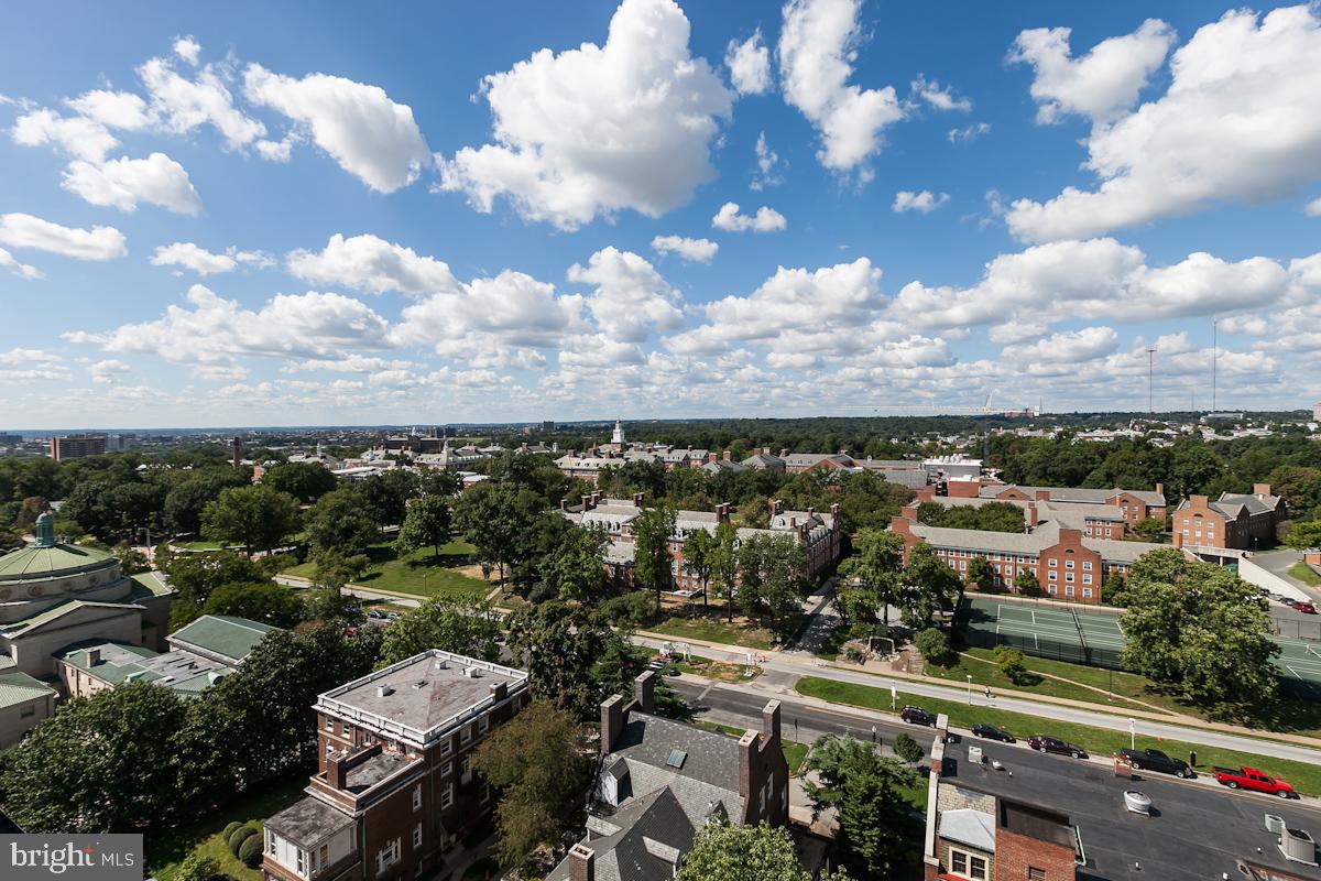 GUILFORD - Residential