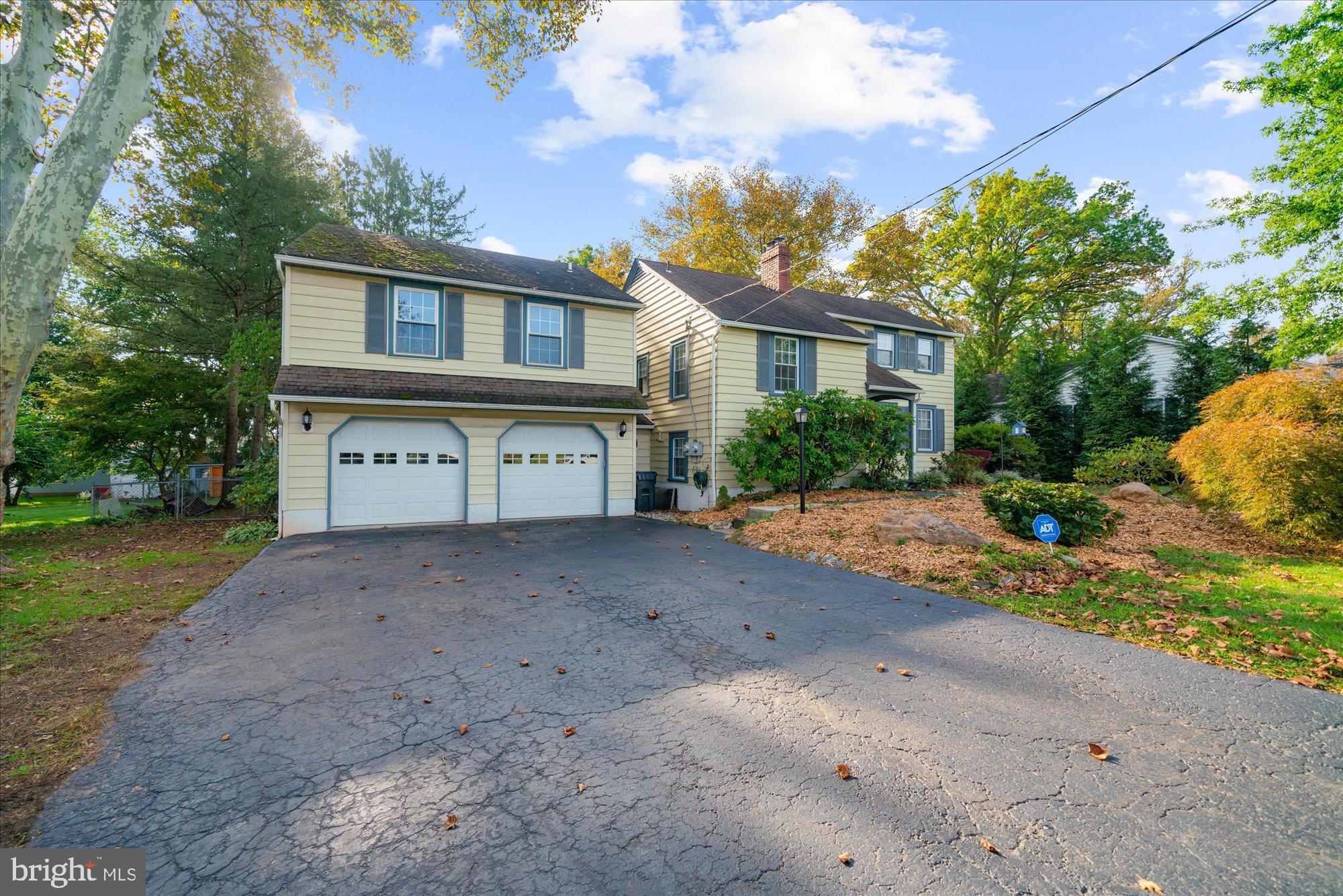 526 GREEN STREET