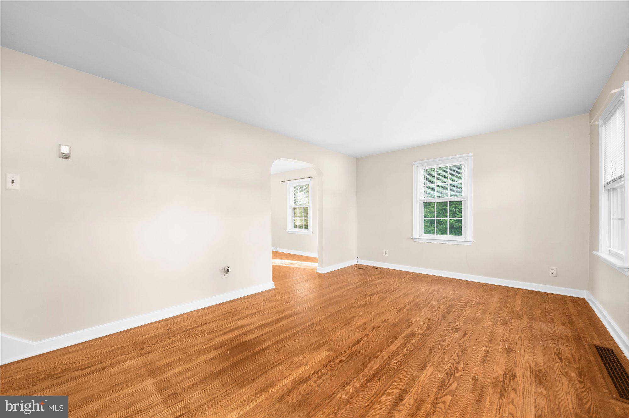 526 GREEN STREET